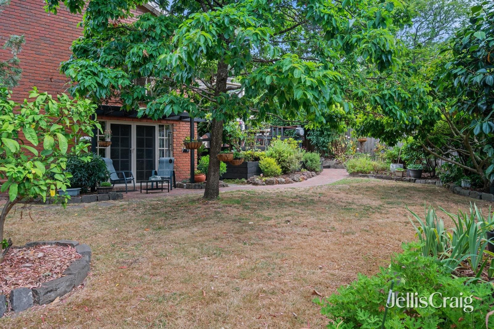 21 Columbia Avenue, Croydon, Croydon - Image 1