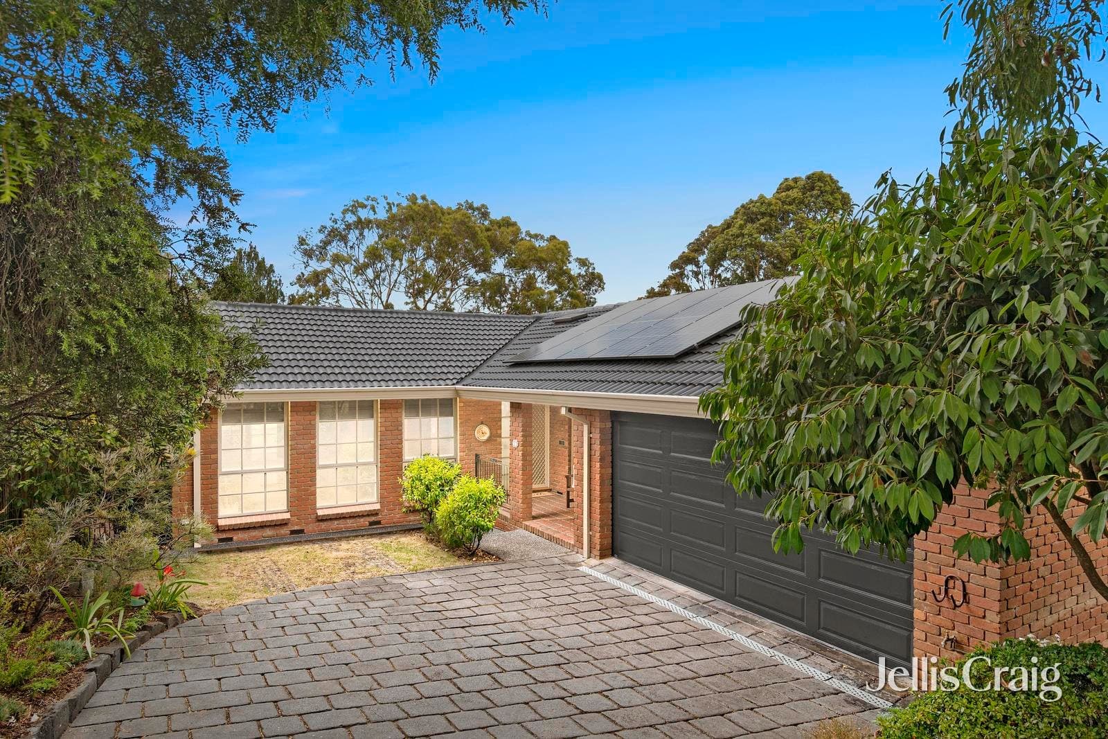 21 Columbia Avenue, Croydon, Croydon - Thumbnail 2