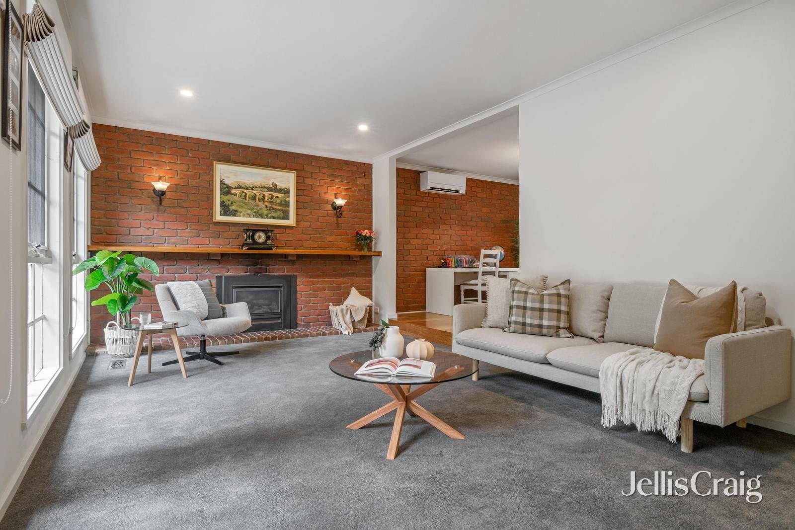 21 Columbia Avenue, Croydon, Croydon - Thumbnail 3