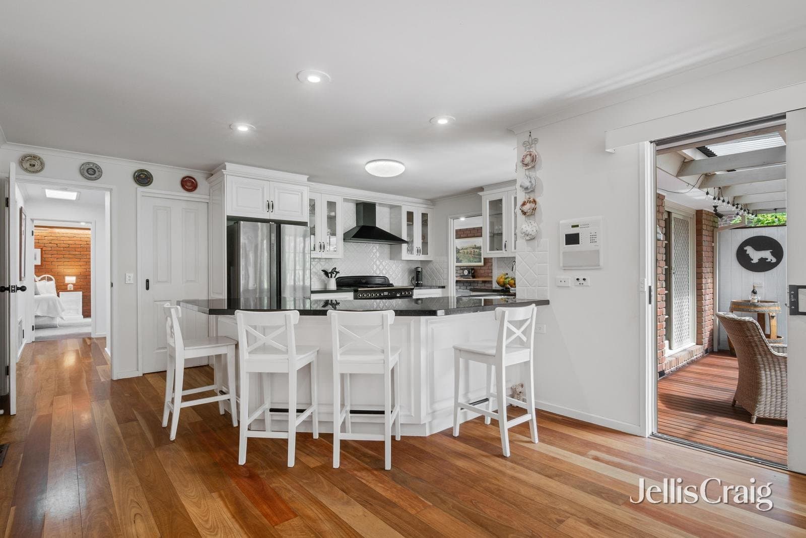 21 Columbia Avenue, Croydon, Croydon - Thumbnail 5