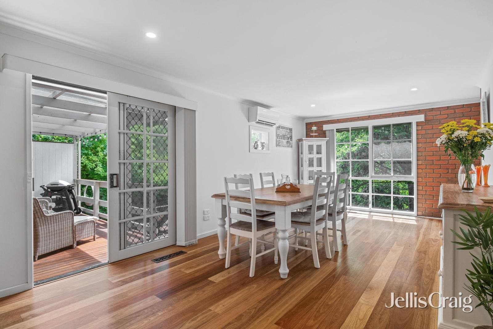 21 Columbia Avenue, Croydon, Croydon - Thumbnail 6