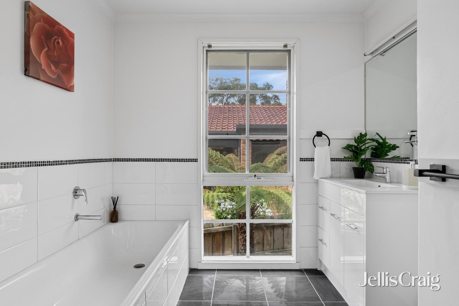 21 Columbia Avenue, Croydon, Croydon - Thumbnail 8