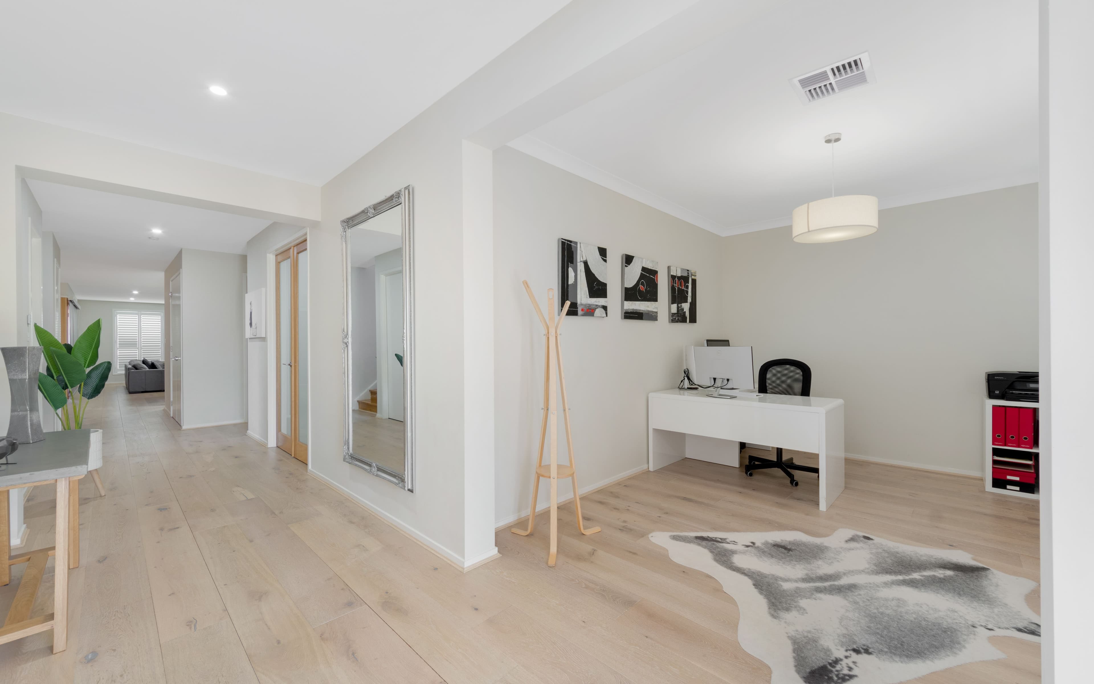 5 Caesar Place, Harrington Park NSW 2567, Harrington Park - Thumbnail 2