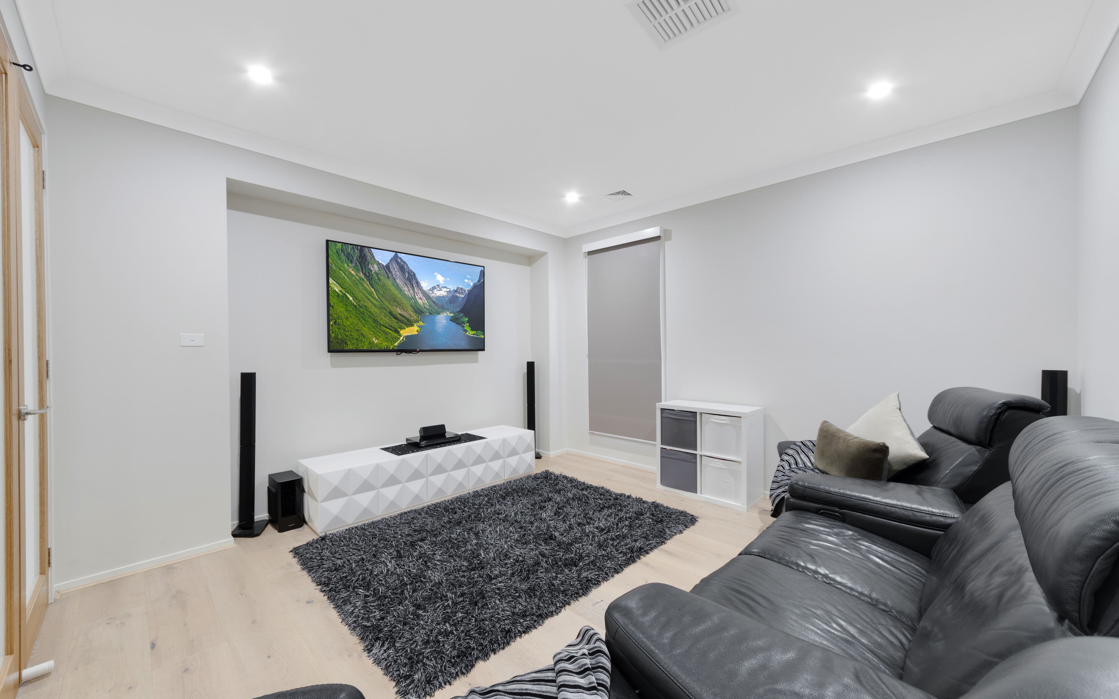 5 Caesar Place, Harrington Park NSW 2567, Harrington Park - Thumbnail 3