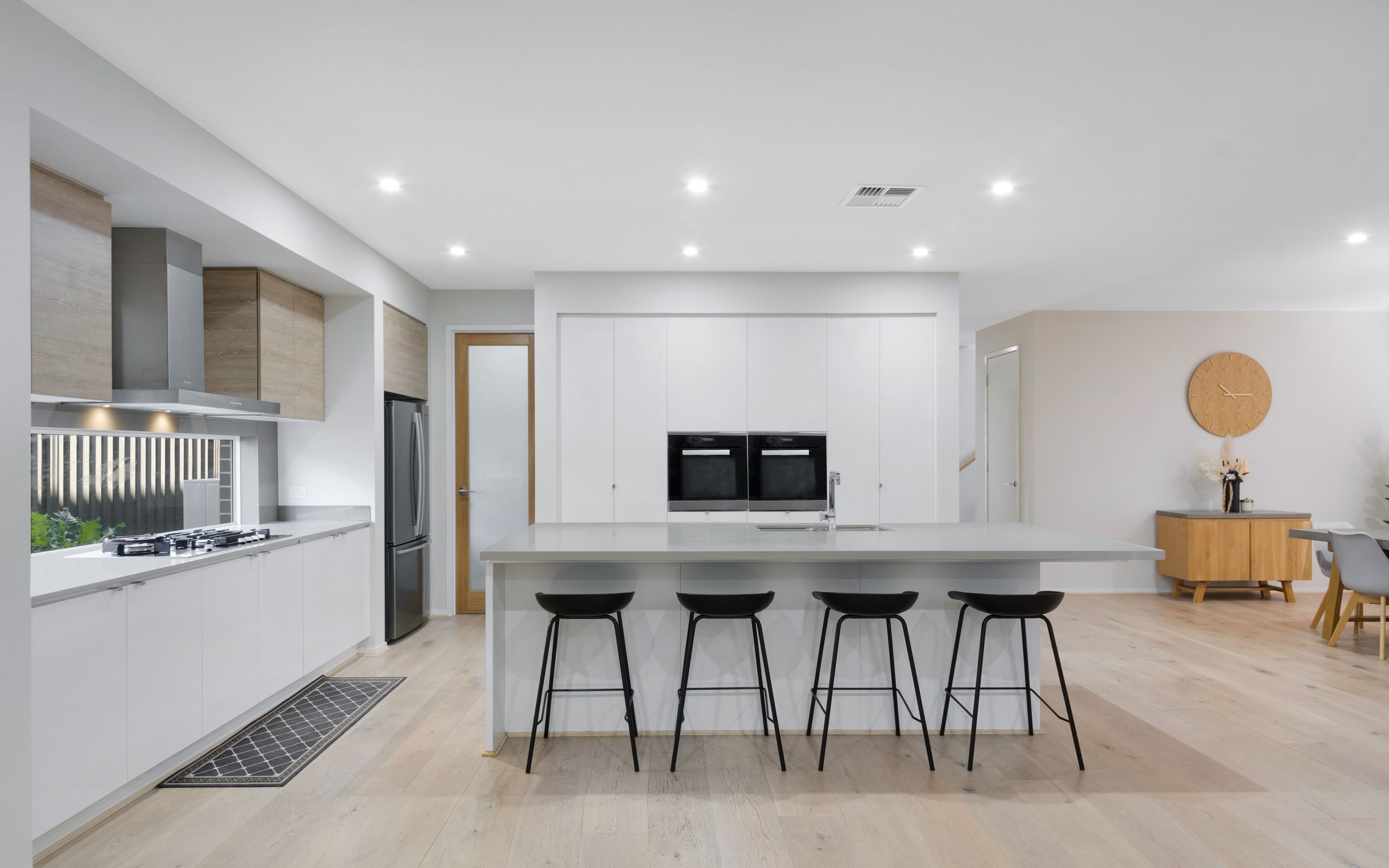 5 Caesar Place, Harrington Park NSW 2567, Harrington Park - Thumbnail 5