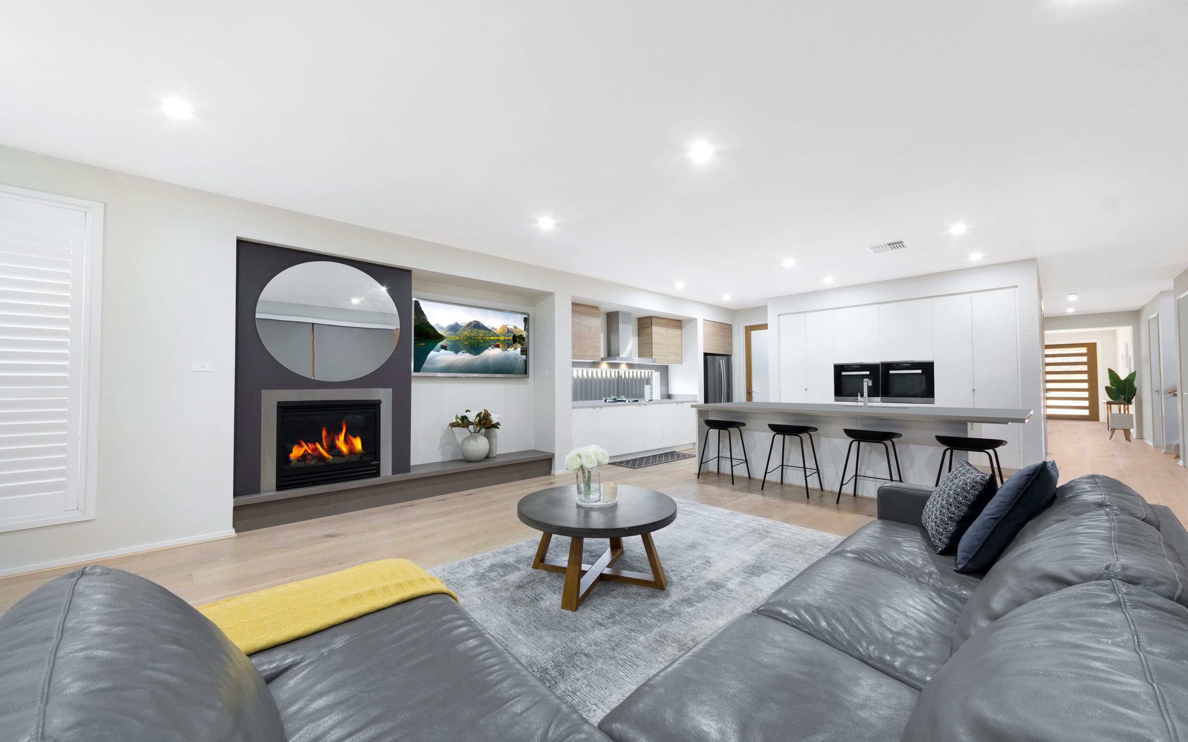5 Caesar Place, Harrington Park NSW 2567, Harrington Park - Thumbnail 6