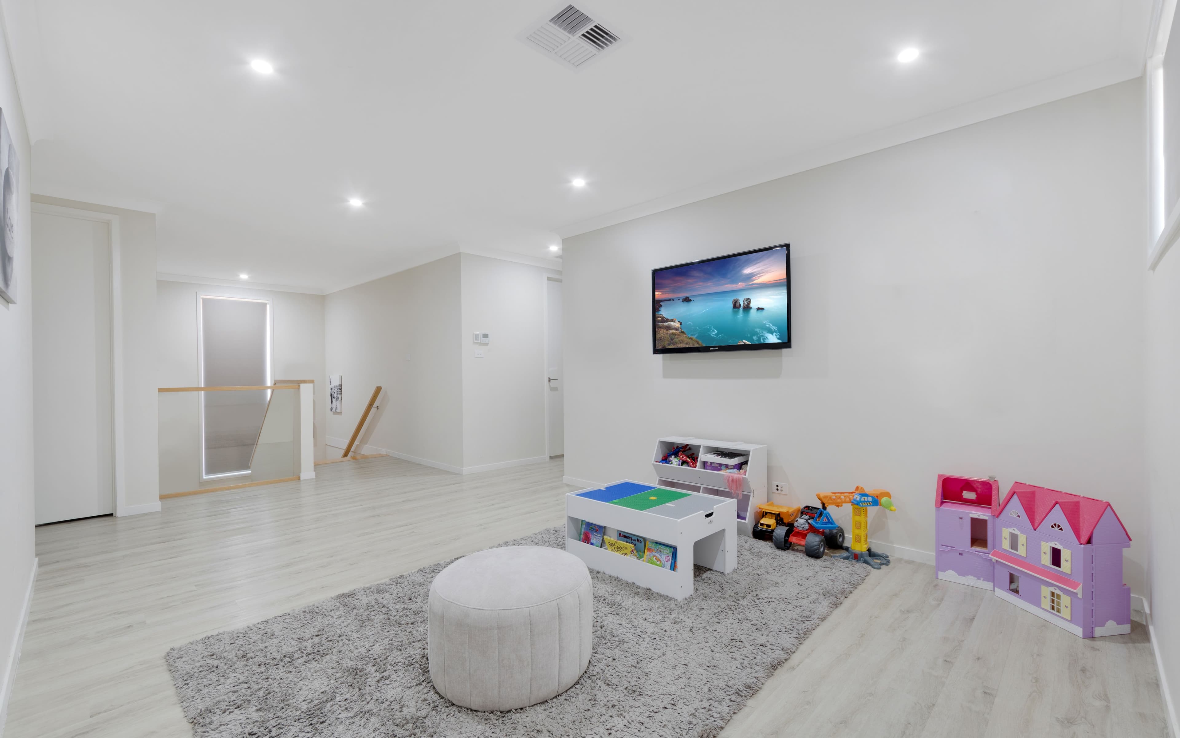 5 Caesar Place, Harrington Park NSW 2567, Harrington Park - Thumbnail 7