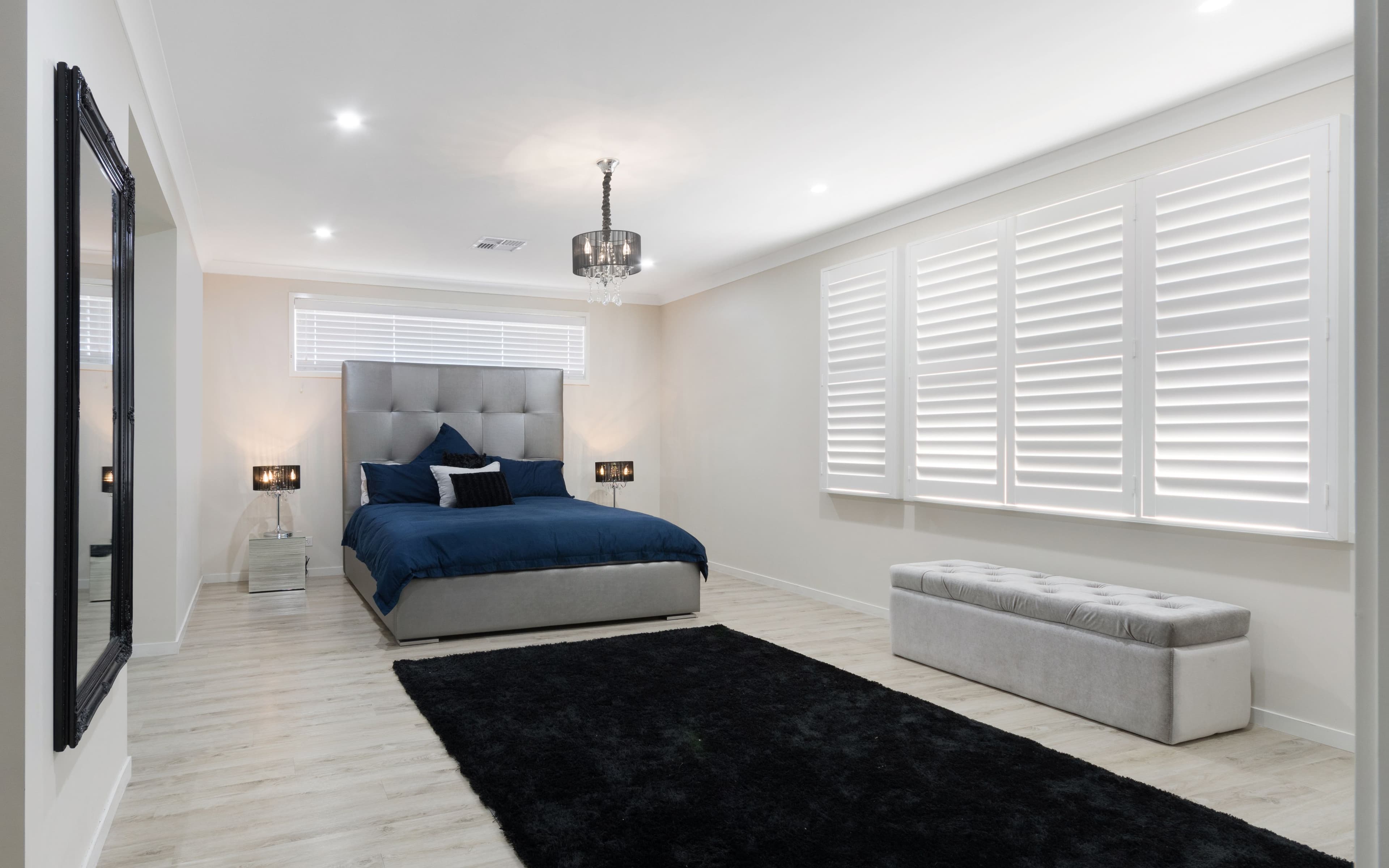 5 Caesar Place, Harrington Park NSW 2567, Harrington Park - Thumbnail 8