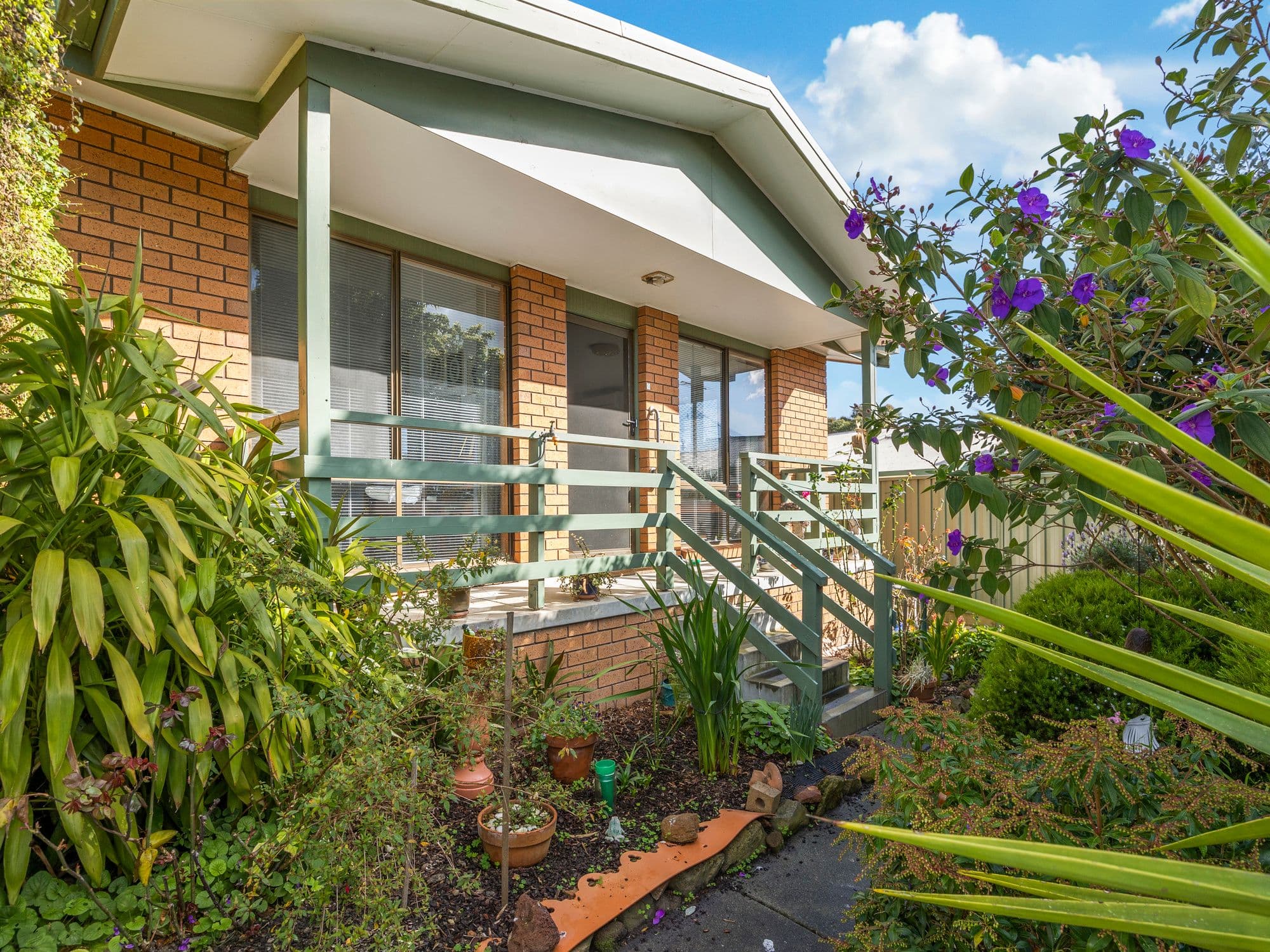 3 Baillieu Street East, Wonthaggi VIC 3995, Wonthaggi - Image 1