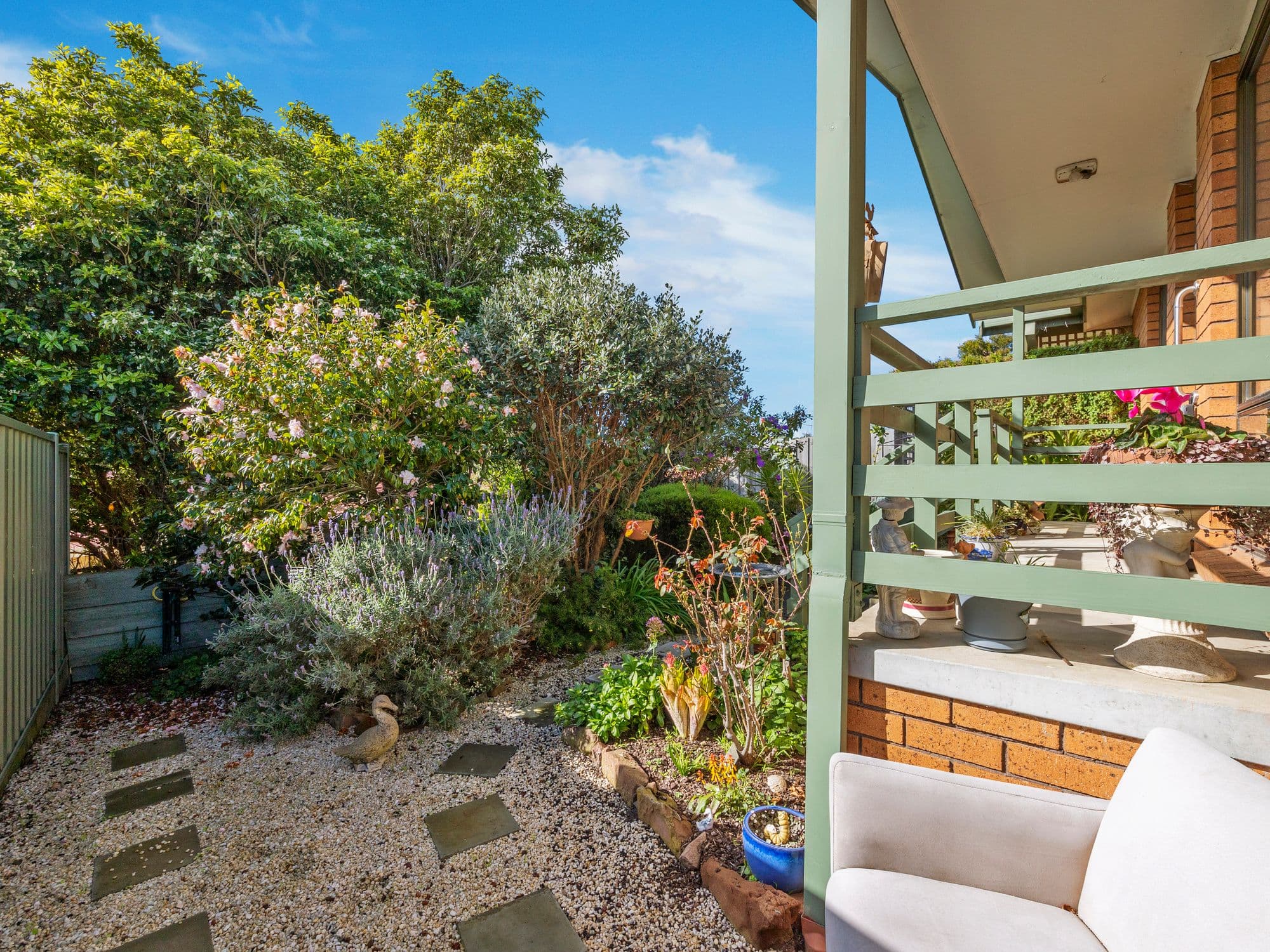 3 Baillieu Street East, Wonthaggi VIC 3995, Wonthaggi - Thumbnail 2