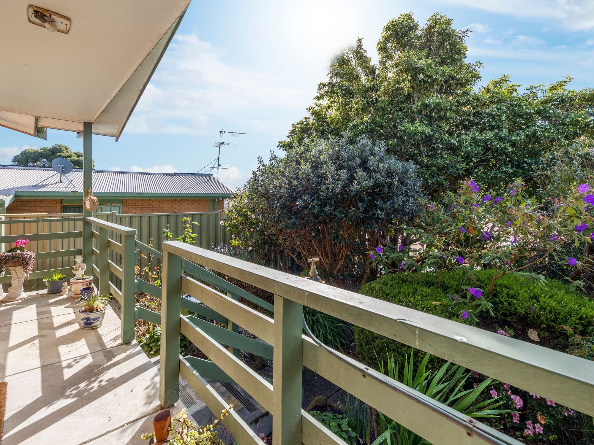 3 Baillieu Street East, Wonthaggi VIC 3995, Wonthaggi - Thumbnail 3
