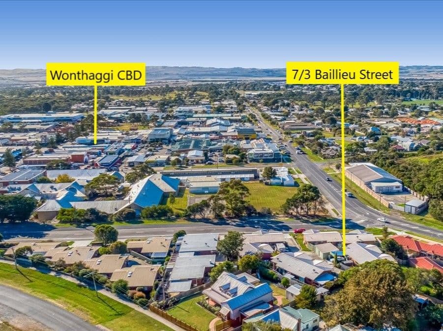 3 Baillieu Street East, Wonthaggi VIC 3995, Wonthaggi - Thumbnail 4
