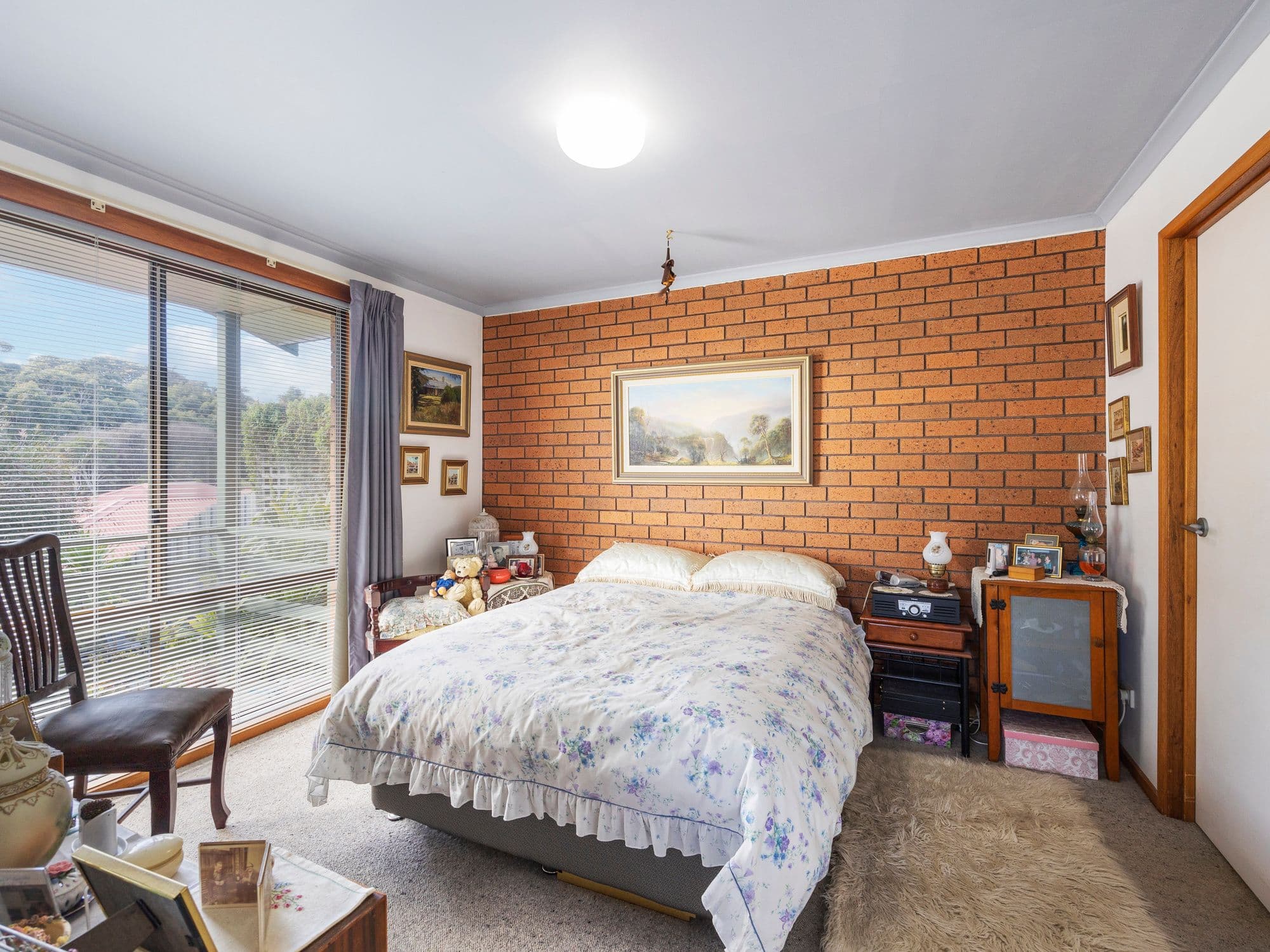 3 Baillieu Street East, Wonthaggi VIC 3995, Wonthaggi - Thumbnail 5