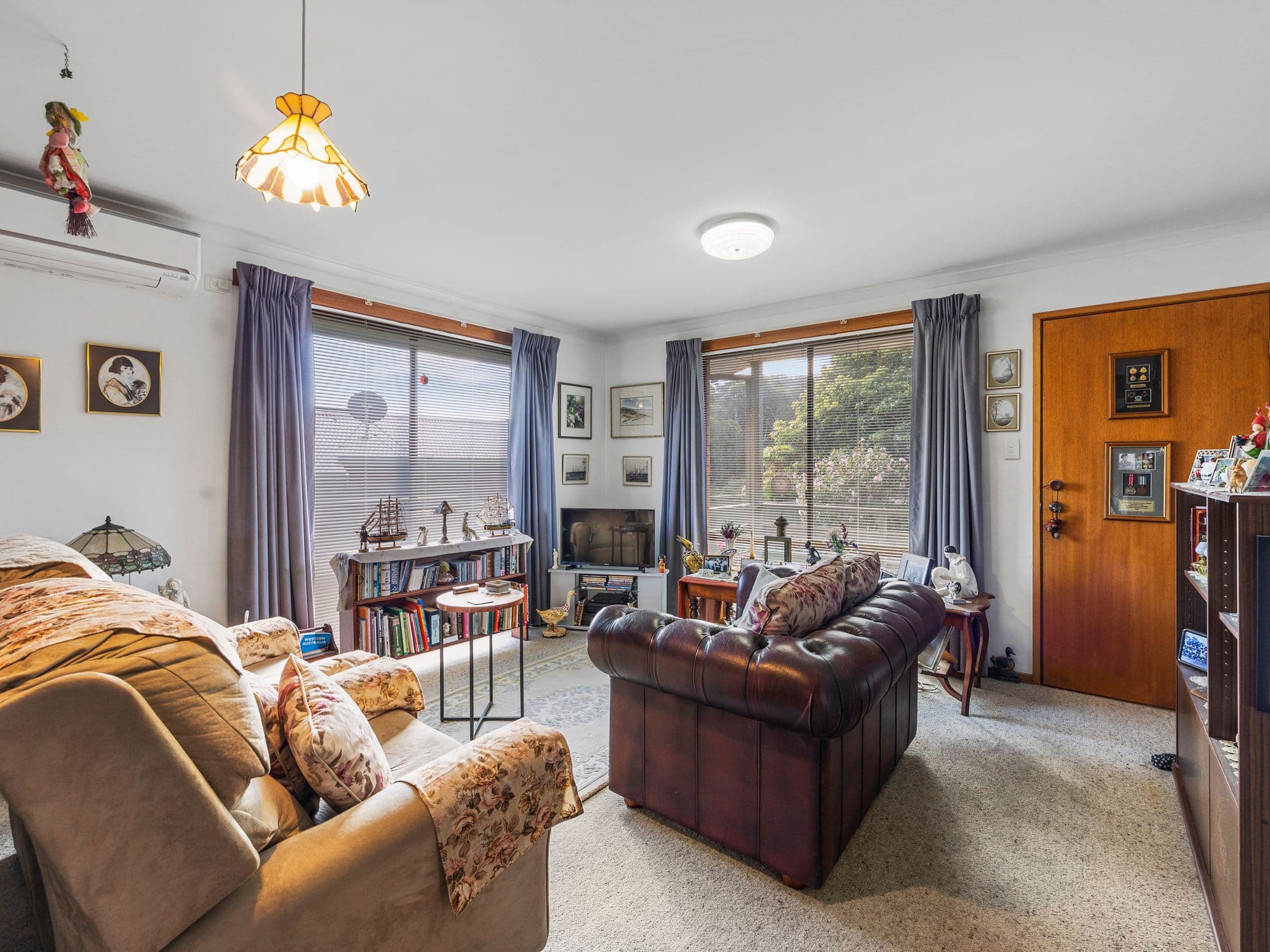 3 Baillieu Street East, Wonthaggi VIC 3995, Wonthaggi - Thumbnail 6