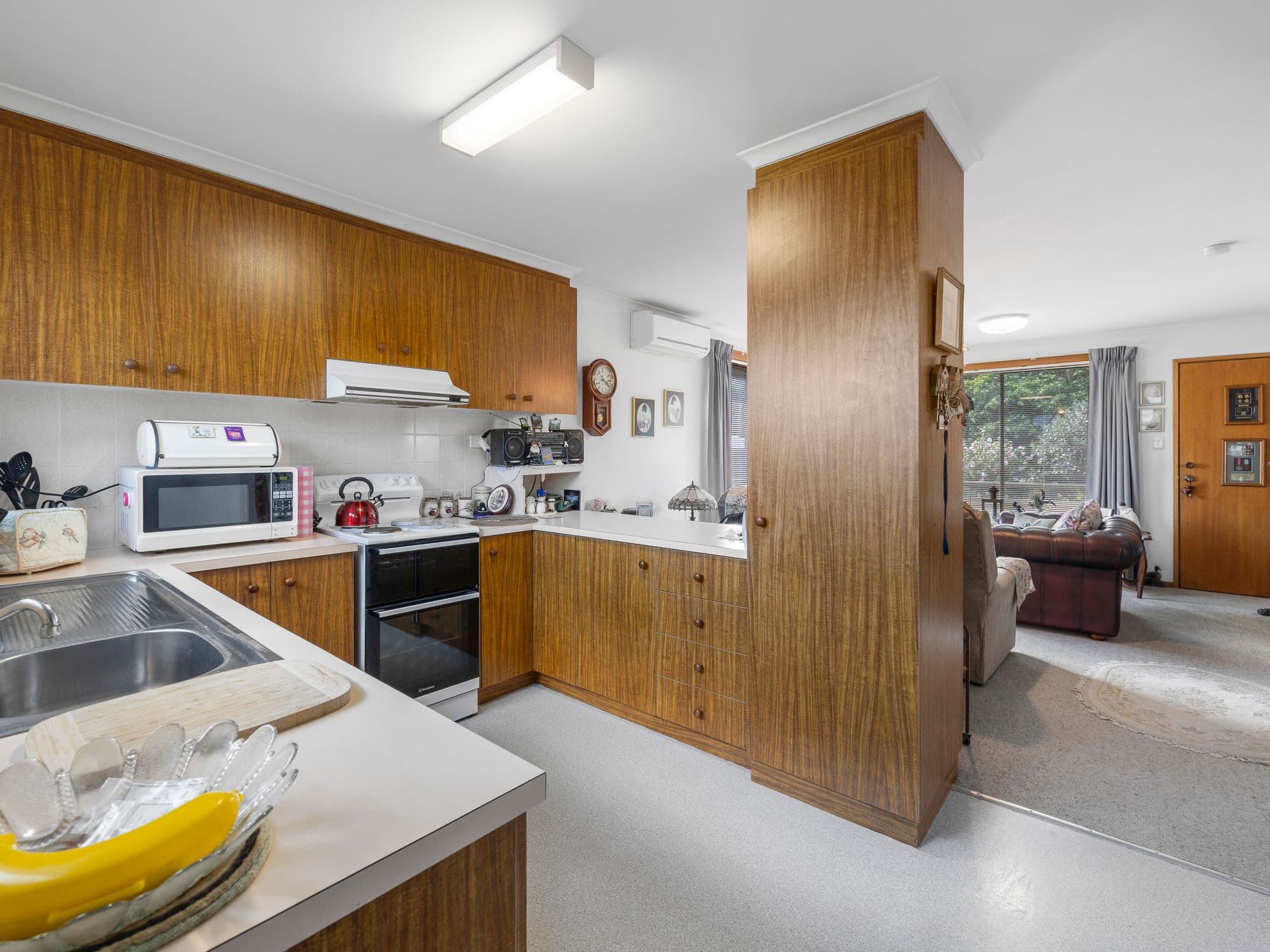 3 Baillieu Street East, Wonthaggi VIC 3995, Wonthaggi - Thumbnail 7