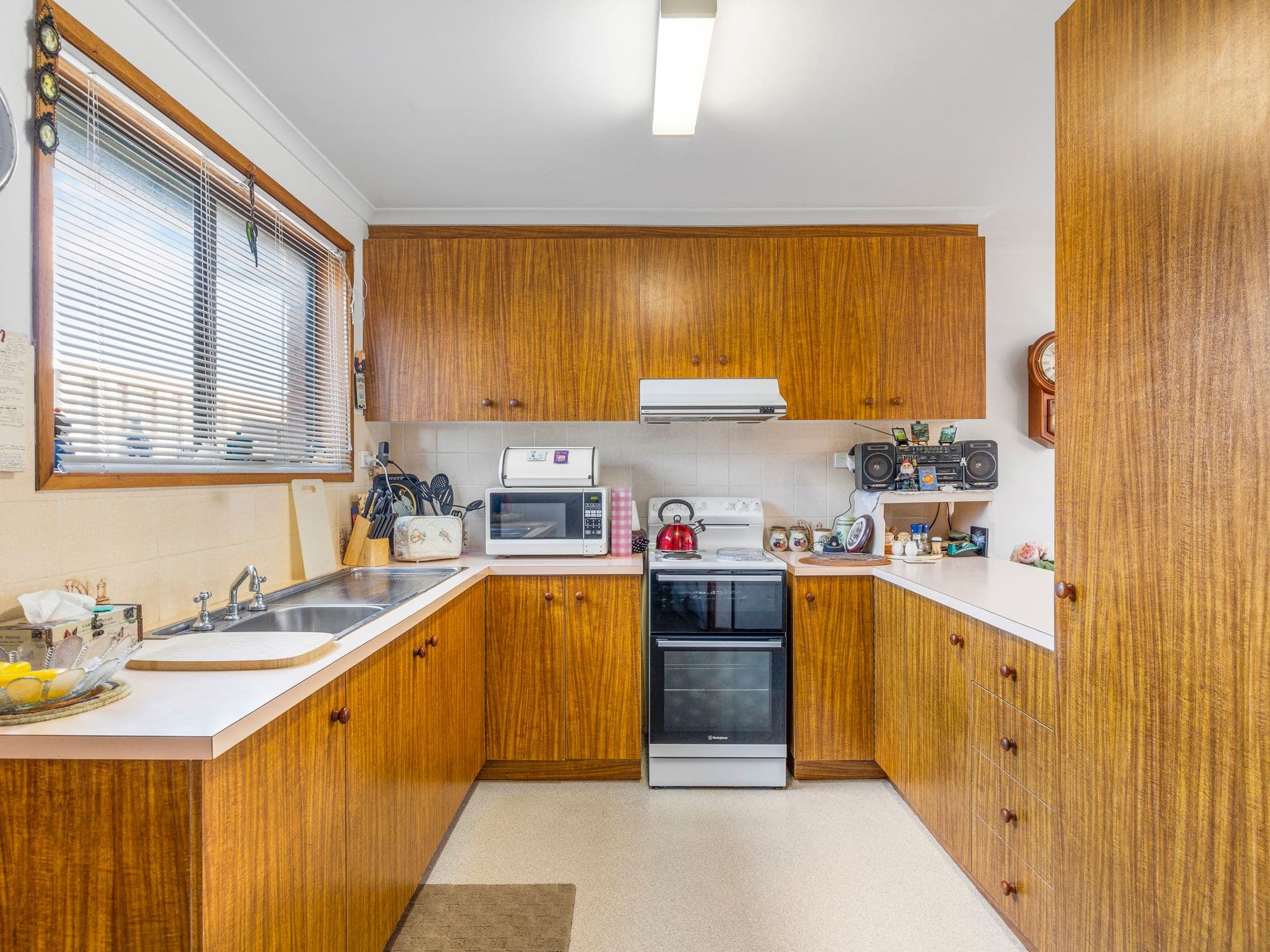 3 Baillieu Street East, Wonthaggi VIC 3995, Wonthaggi - Thumbnail 8