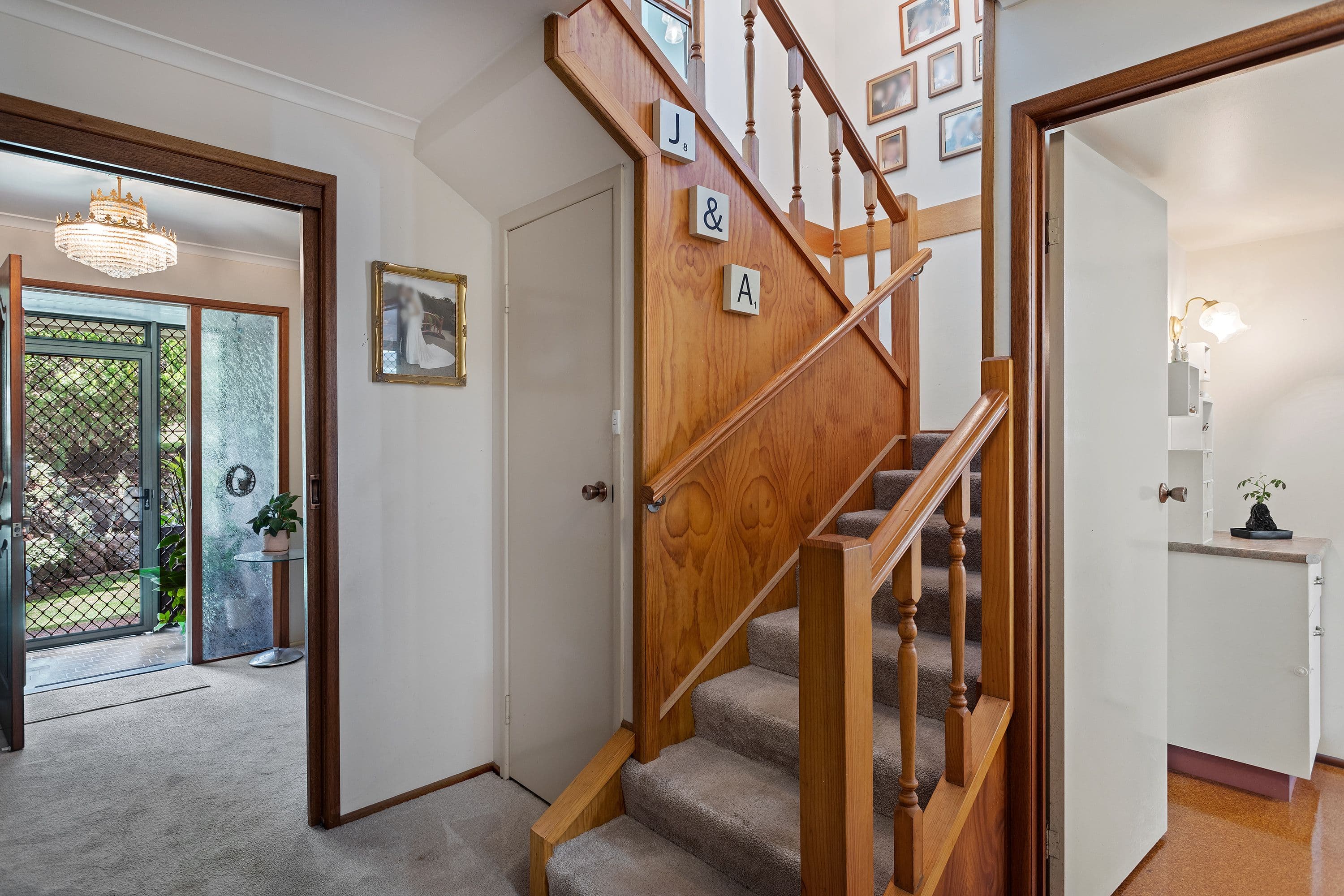 8 Wilson Street, Rangeville QLD 4350, Rangeville - Thumbnail 2