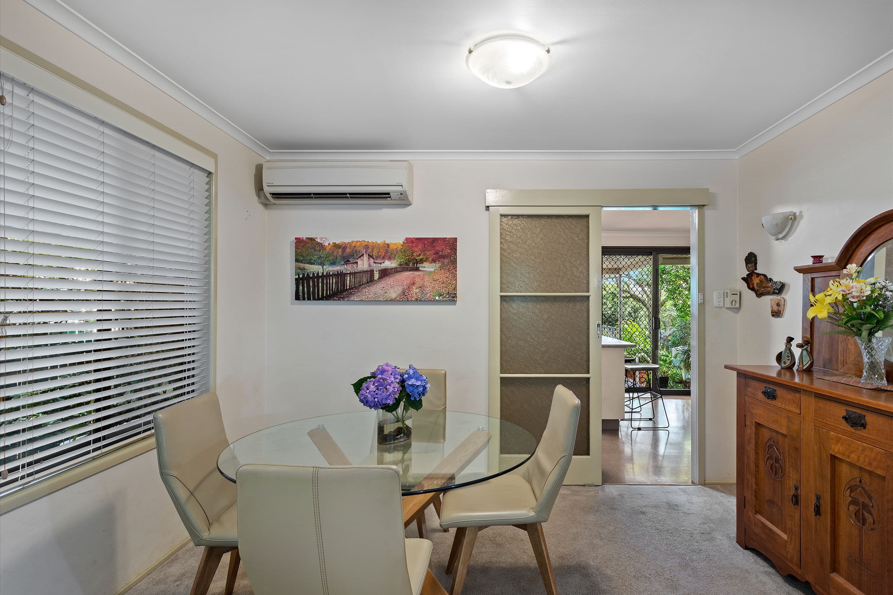 8 Wilson Street, Rangeville QLD 4350, Rangeville - Thumbnail 4
