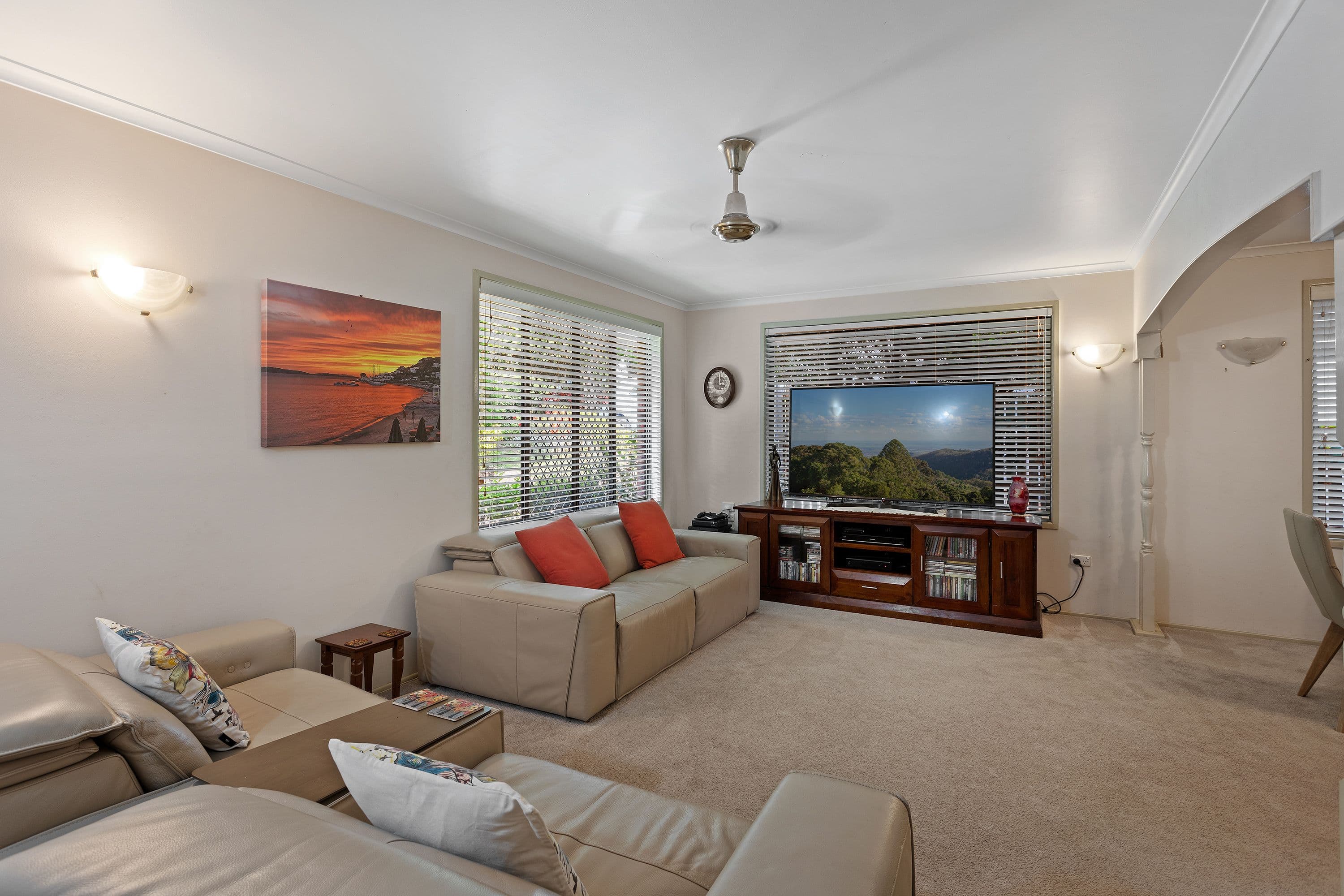 8 Wilson Street, Rangeville QLD 4350, Rangeville - Thumbnail 5