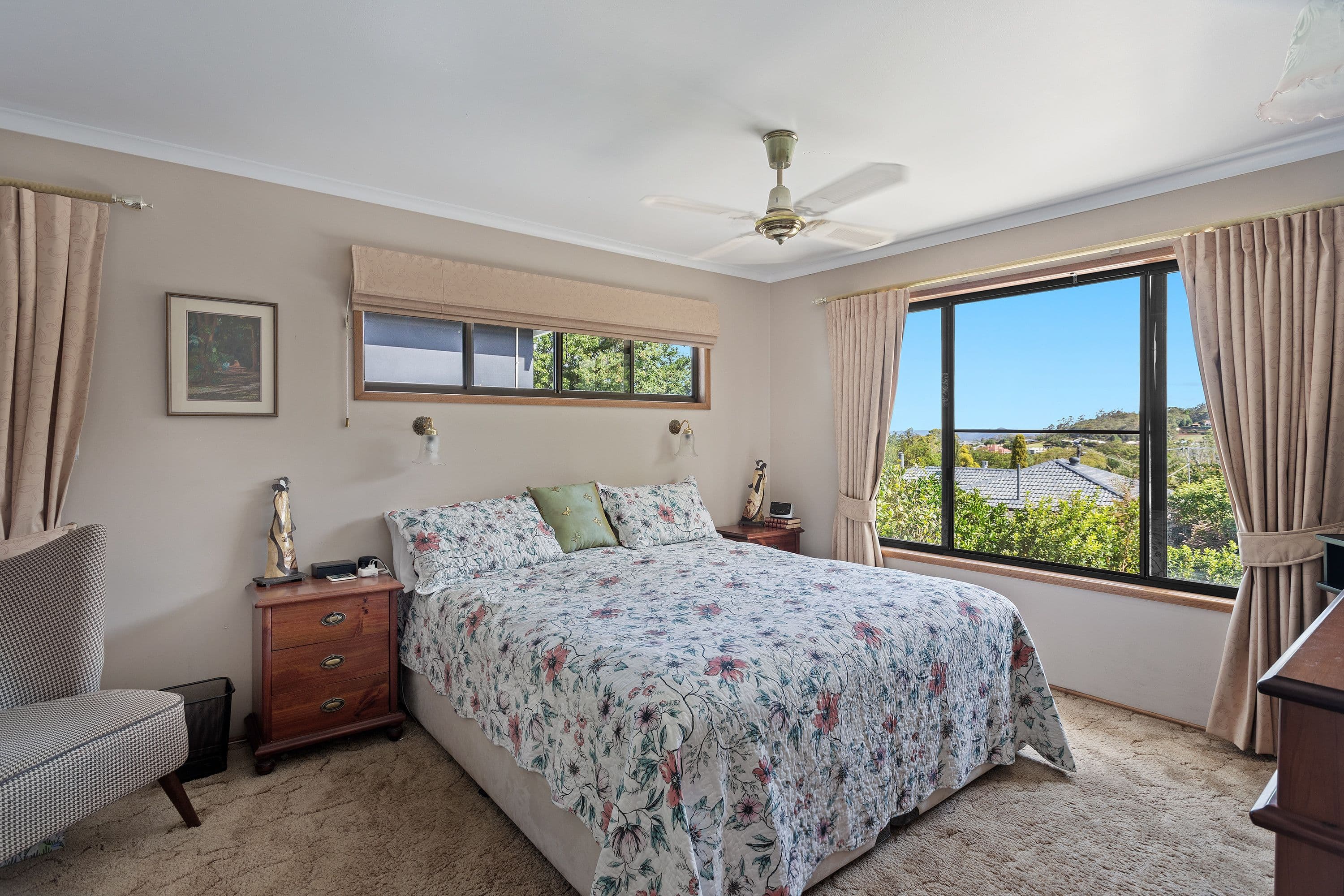 8 Wilson Street, Rangeville QLD 4350, Rangeville - Thumbnail 6