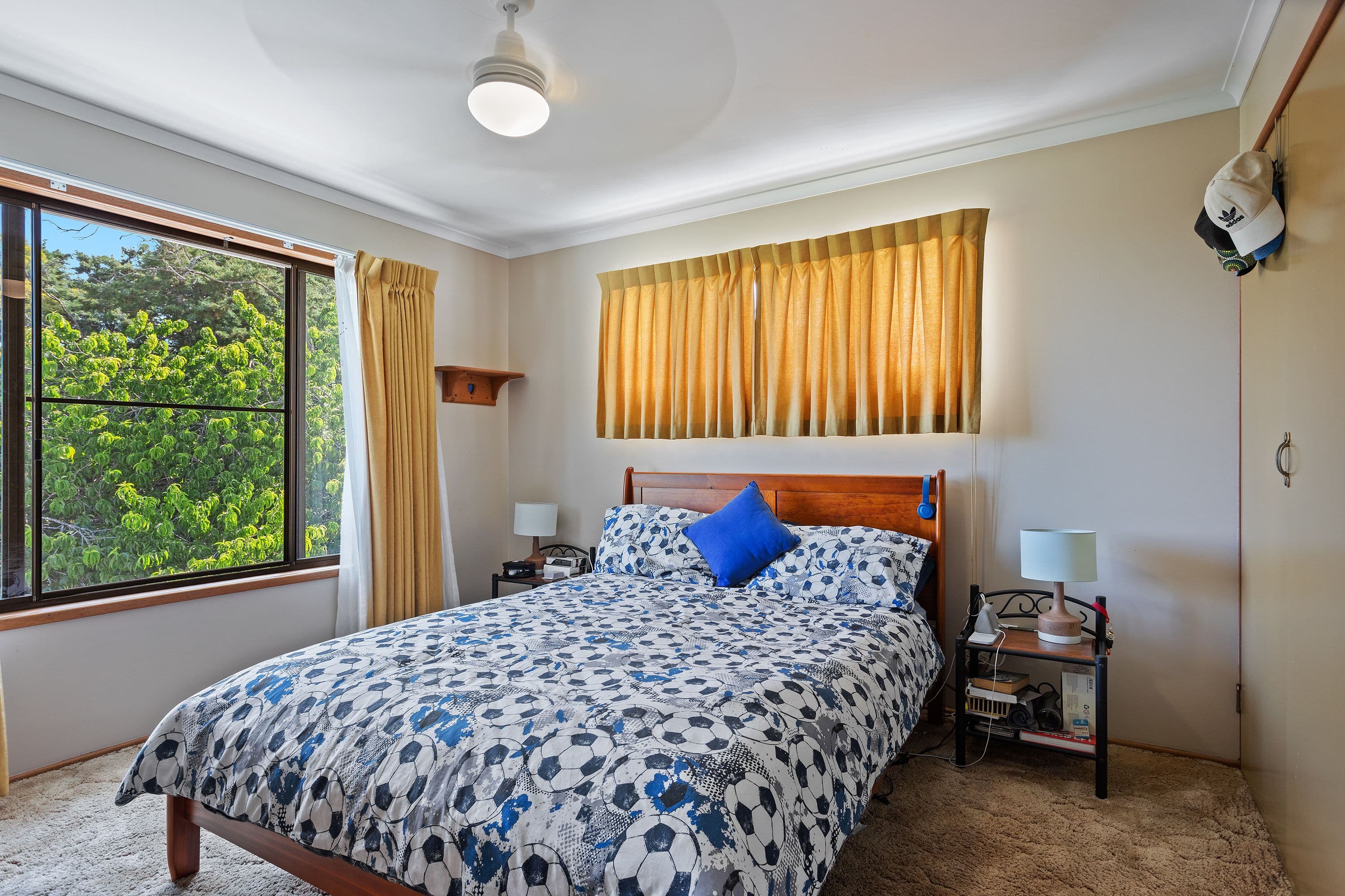 8 Wilson Street, Rangeville QLD 4350, Rangeville - Thumbnail 7