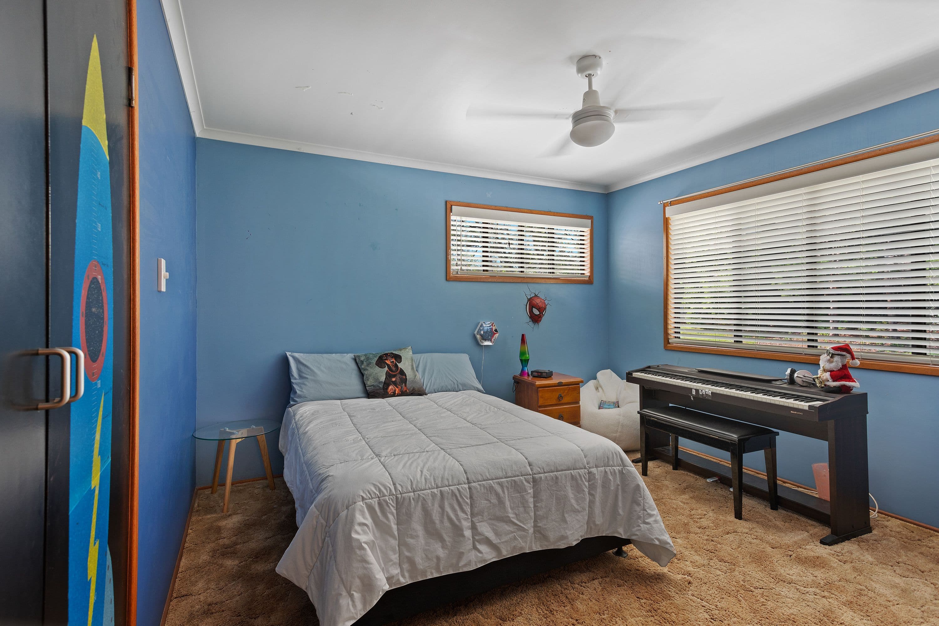 8 Wilson Street, Rangeville QLD 4350, Rangeville - Thumbnail 8