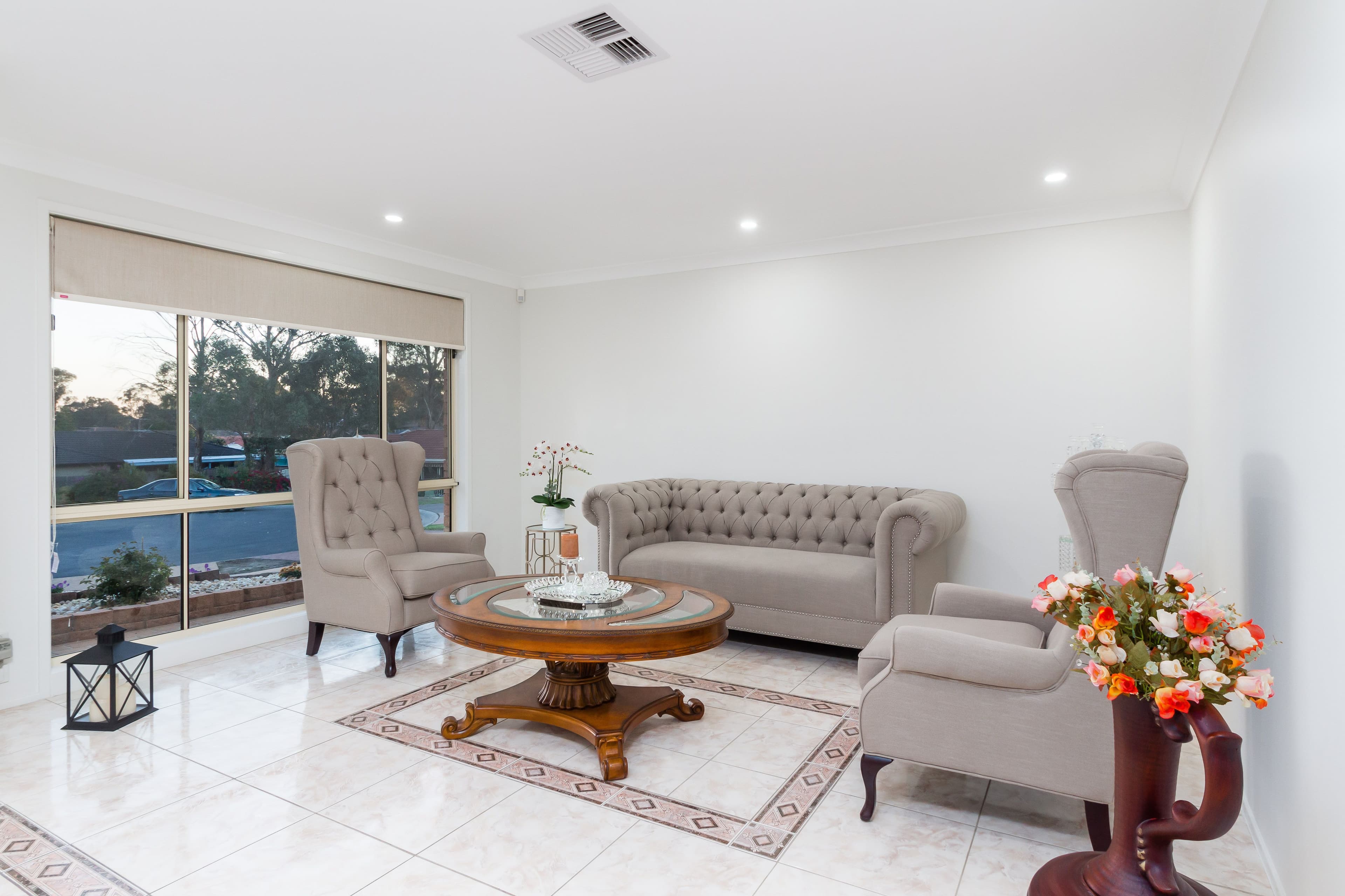 30 Appletree Grove, Oakhurst - Thumbnail 2