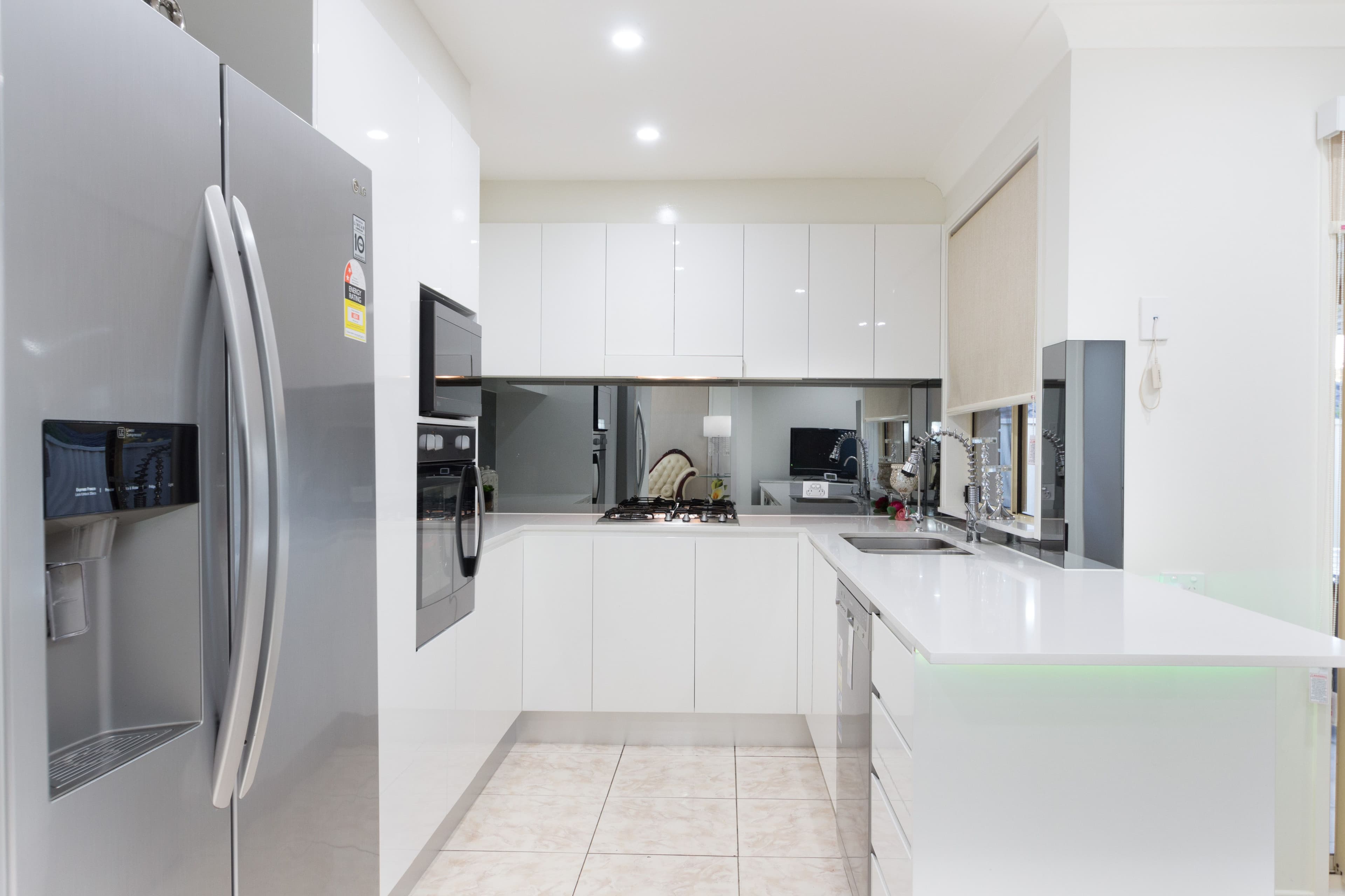 30 Appletree Grove, Oakhurst - Thumbnail 4