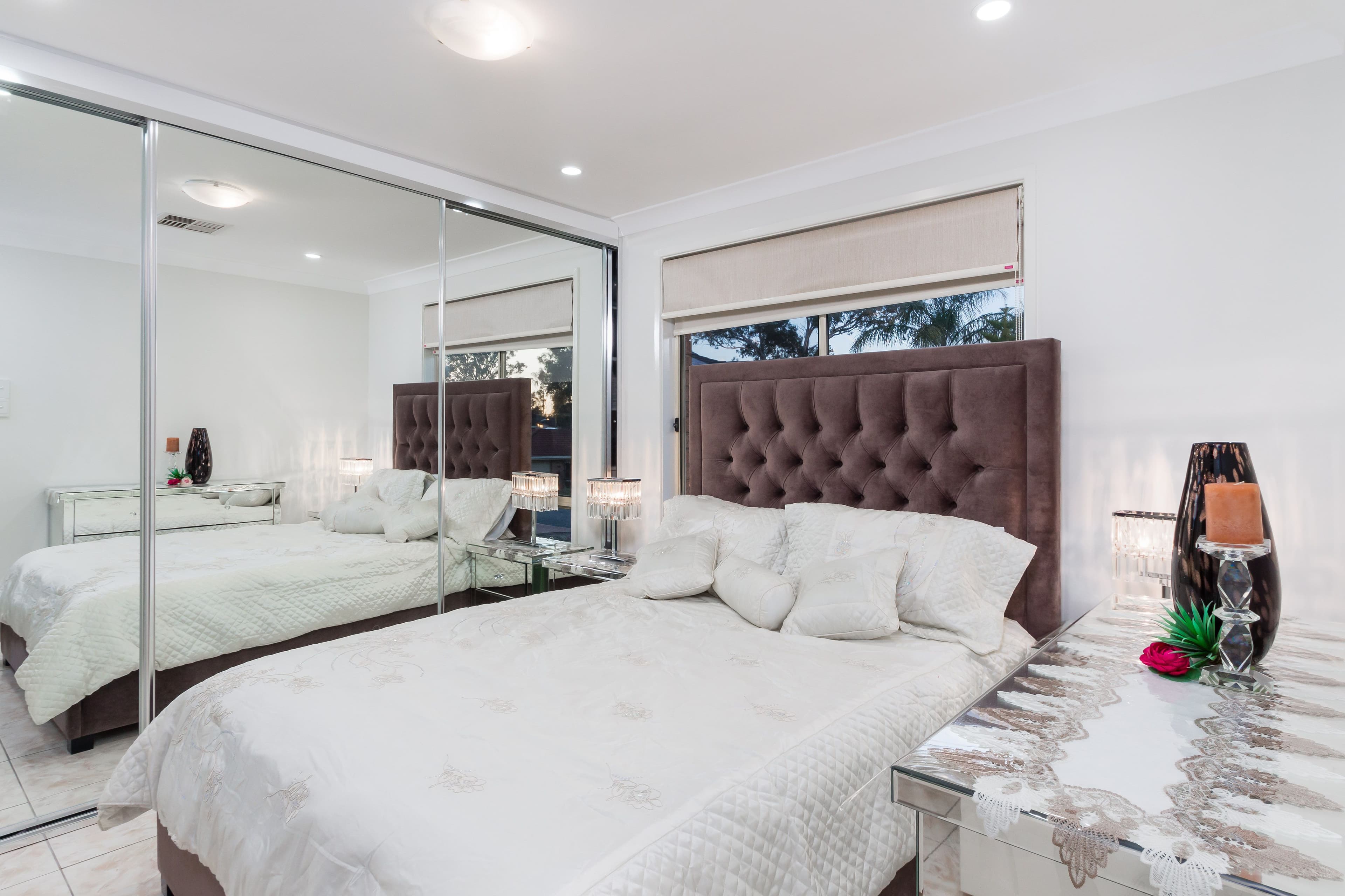 30 Appletree Grove, Oakhurst - Thumbnail 6