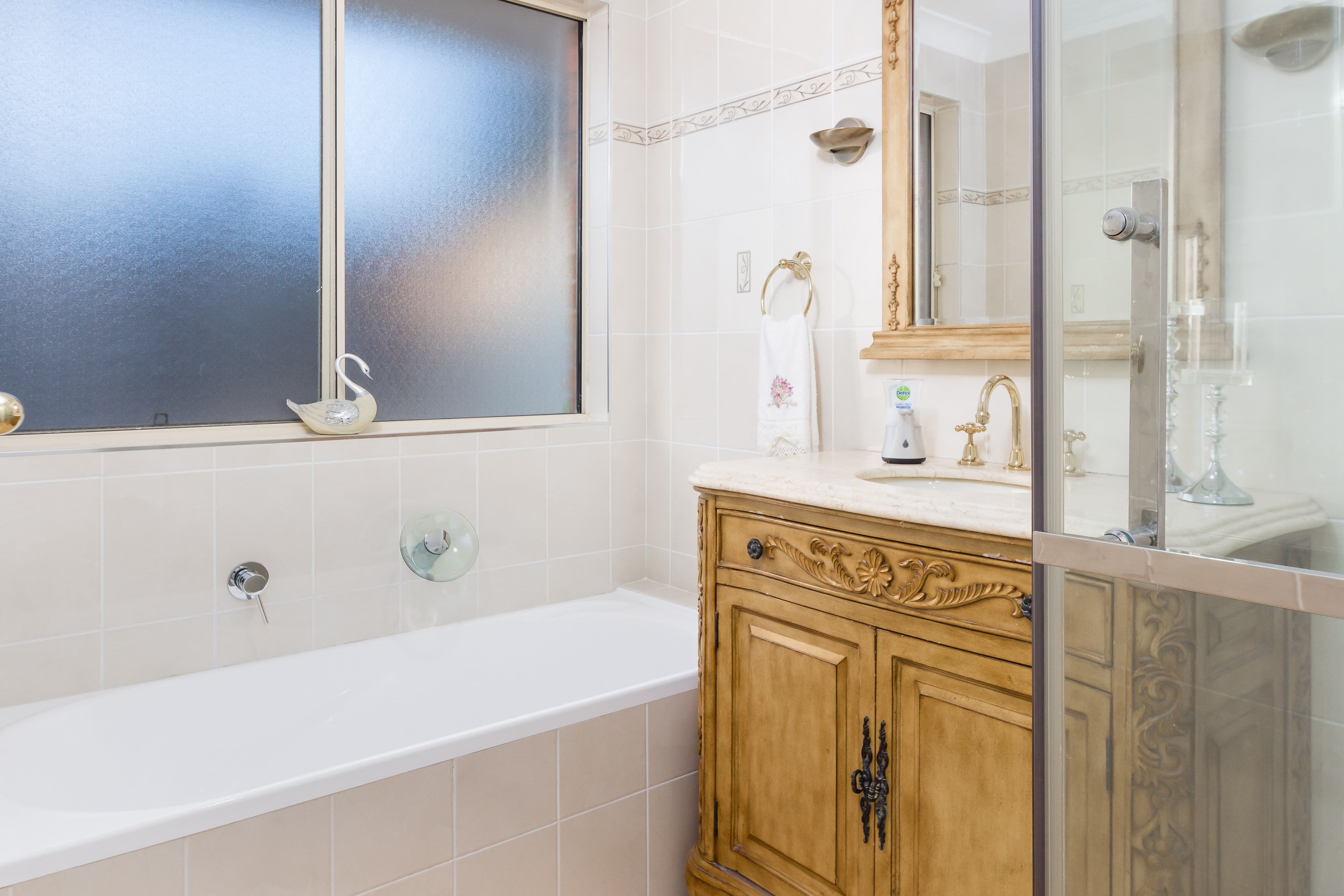 30 Appletree Grove, Oakhurst - Thumbnail 7