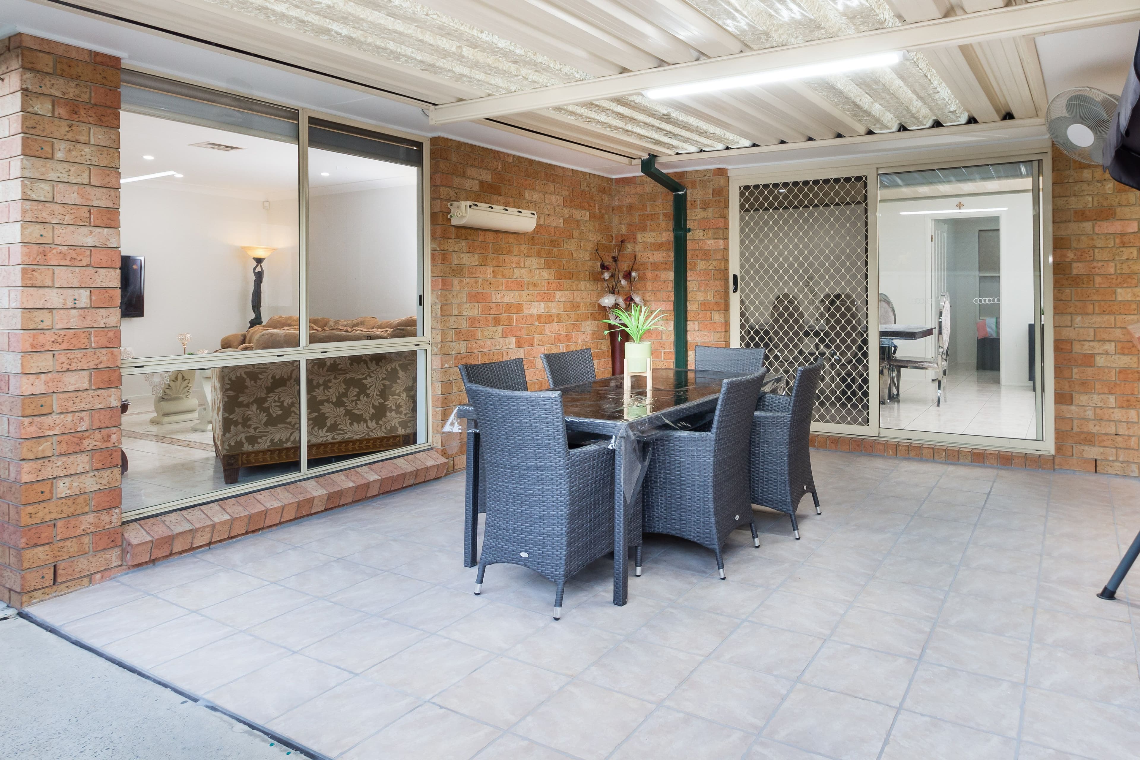 30 Appletree Grove, Oakhurst - Thumbnail 8