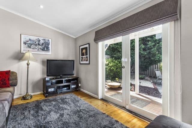 82 Roseberry Avenue, Preston VIC 3072, Preston - Thumbnail 5