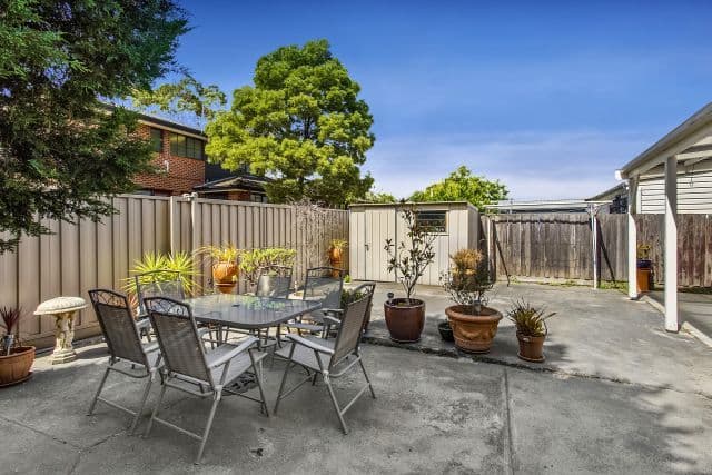 82 Roseberry Avenue, Preston VIC 3072, Preston - Thumbnail 6