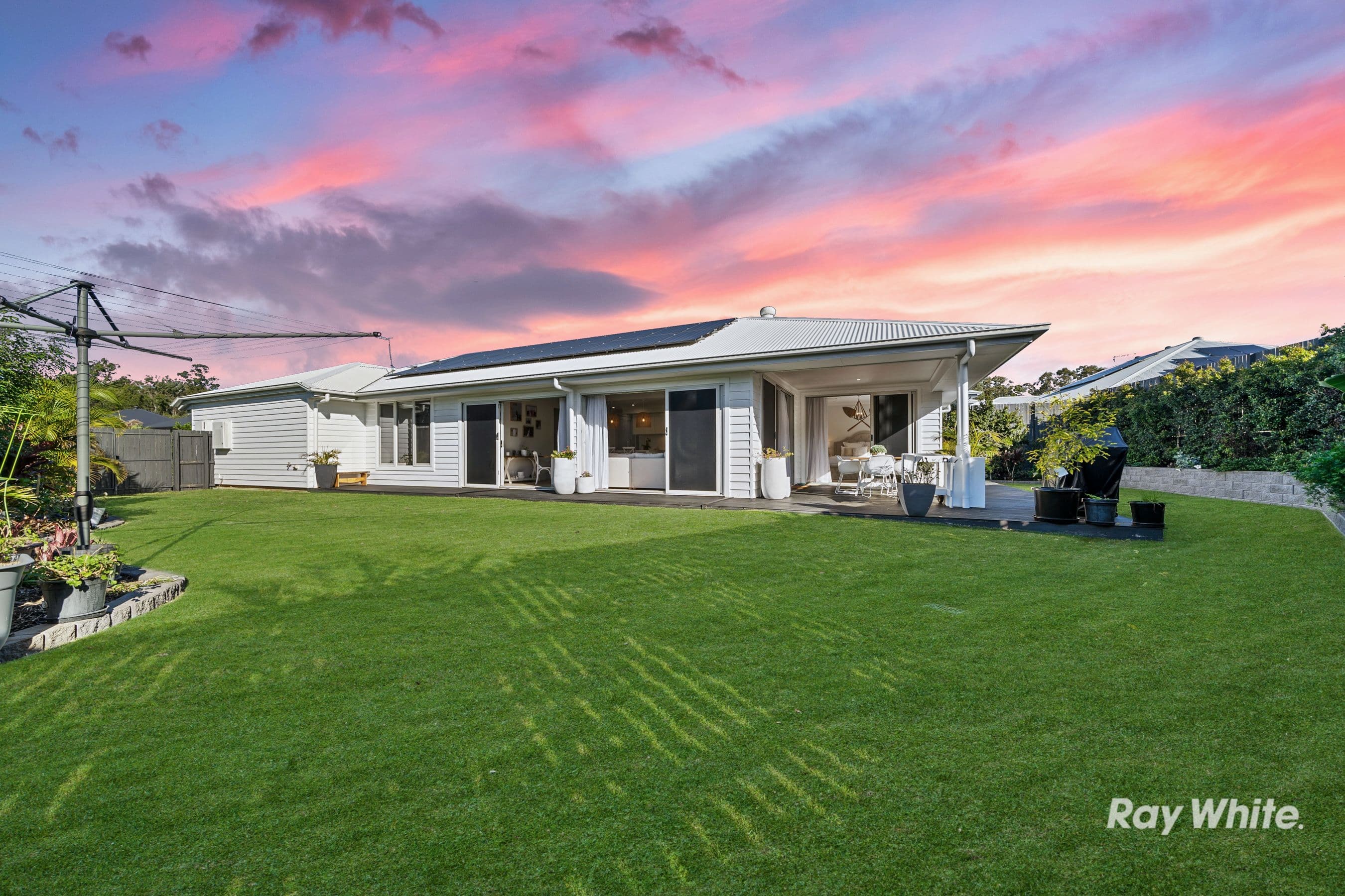 7 Amazon Way, Greenbank QLD 4124, Greenbank - Thumbnail 3