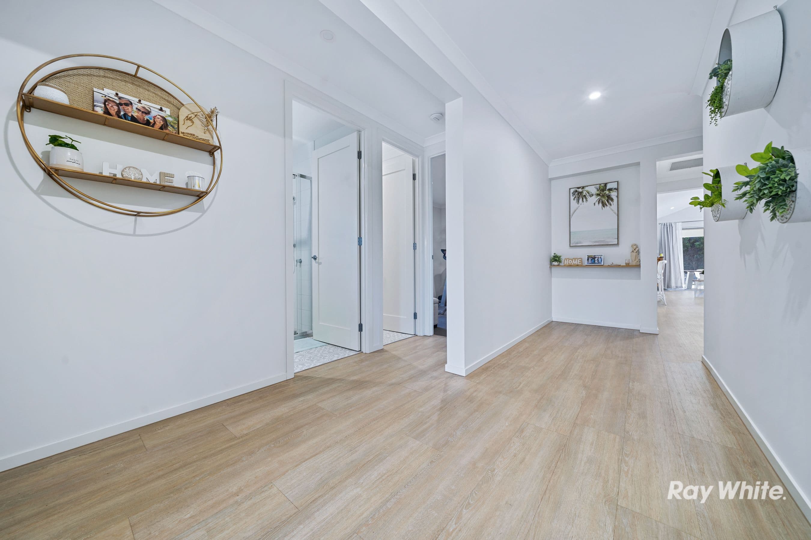 7 Amazon Way, Greenbank QLD 4124, Greenbank - Thumbnail 4