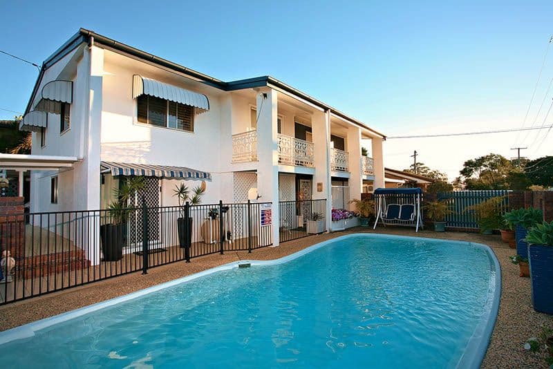 9 Ranch Street, TINGALPA QLD 4173, Tingalpa - Image 1
