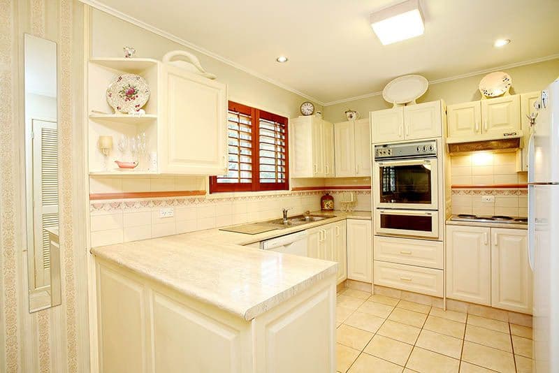 9 Ranch Street, TINGALPA QLD 4173, Tingalpa - Thumbnail 3