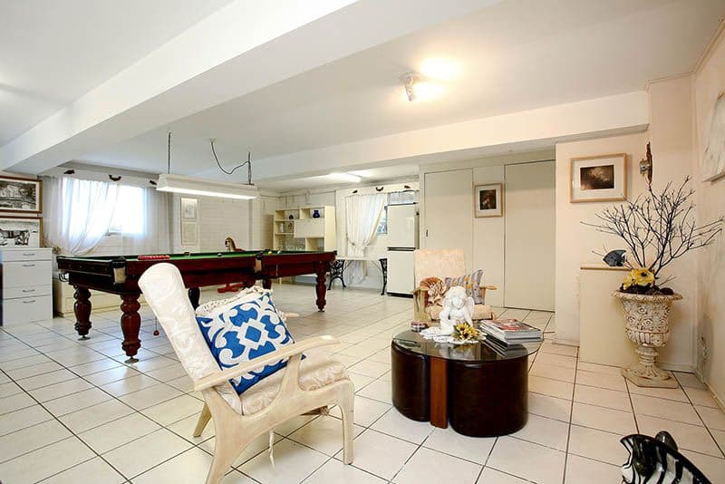 9 Ranch Street, TINGALPA QLD 4173, Tingalpa - Thumbnail 4