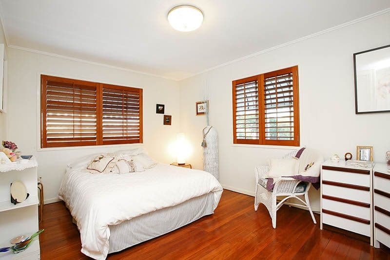 9 Ranch Street, TINGALPA QLD 4173, Tingalpa - Thumbnail 6