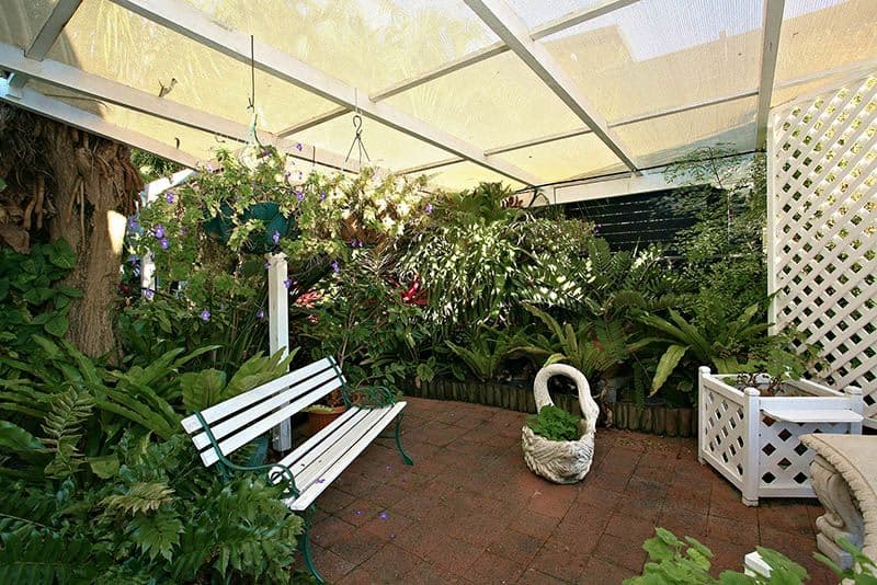 9 Ranch Street, TINGALPA QLD 4173, Tingalpa - Thumbnail 8