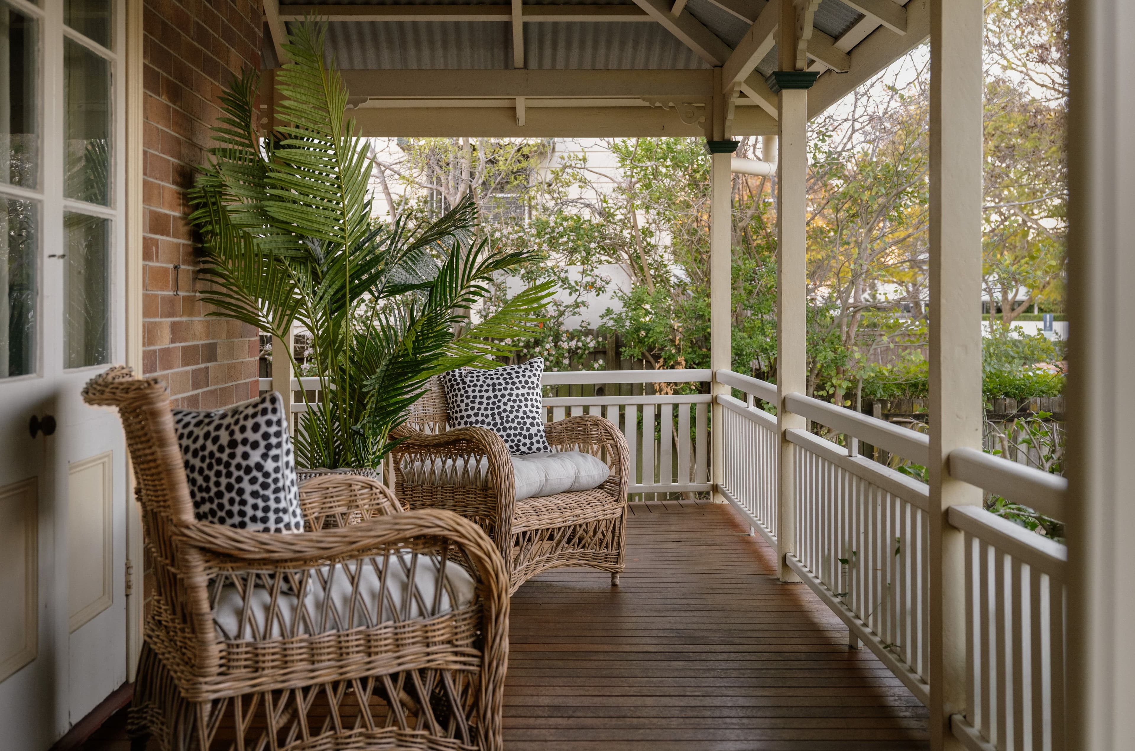 14 Eveleigh Street, Wooloowin QLD 4030, Wooloowin - Thumbnail 3