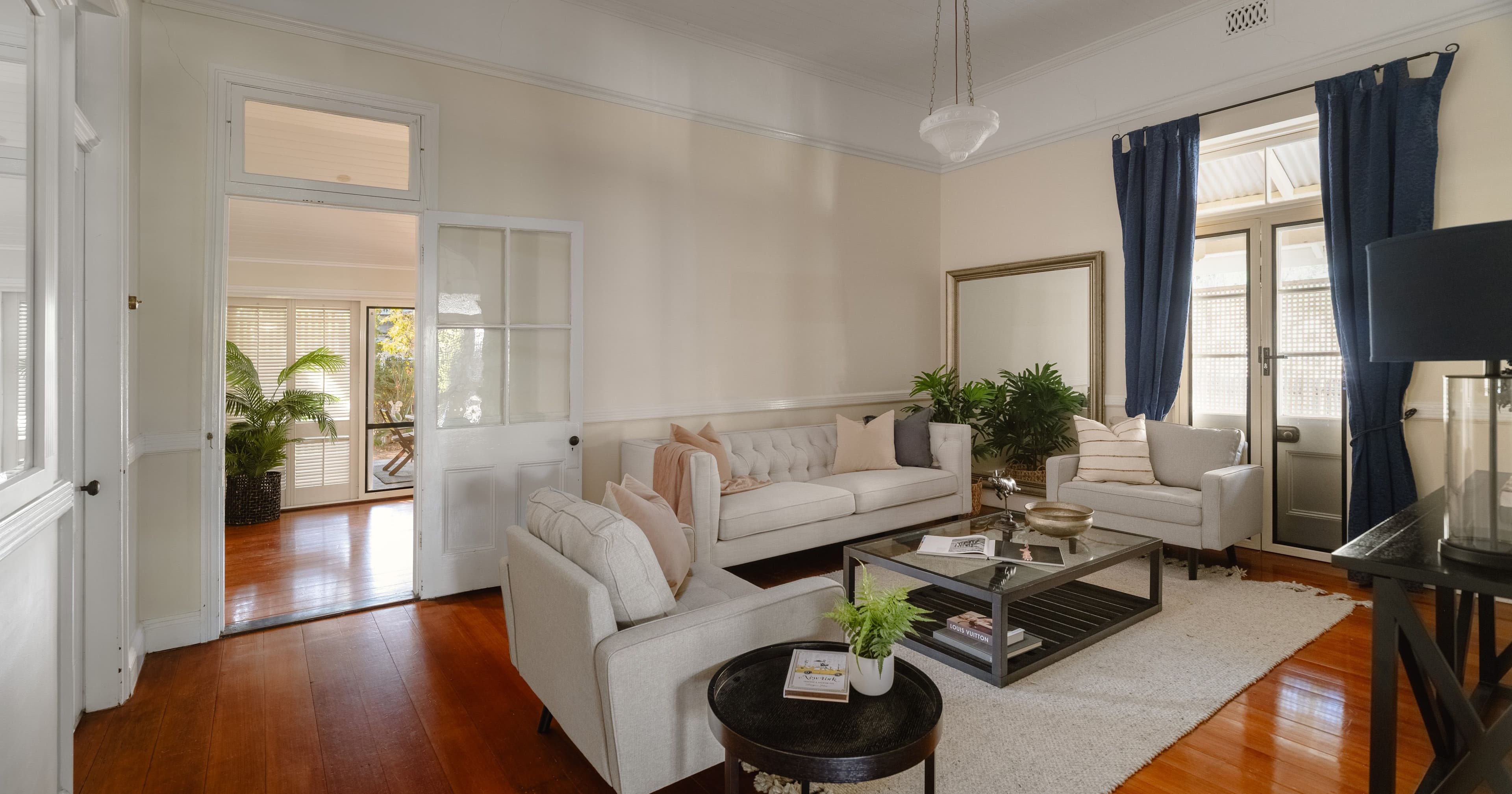 14 Eveleigh Street, Wooloowin QLD 4030, Wooloowin - Thumbnail 4
