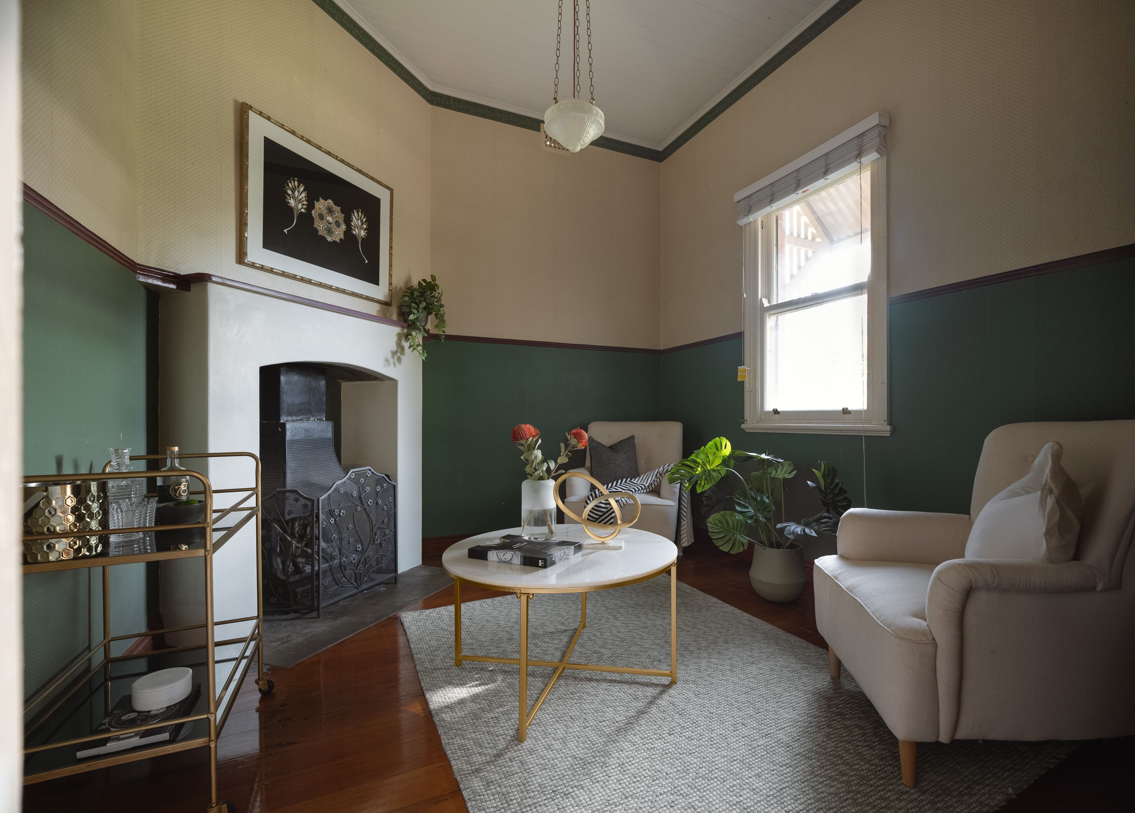 14 Eveleigh Street, Wooloowin QLD 4030, Wooloowin - Thumbnail 5