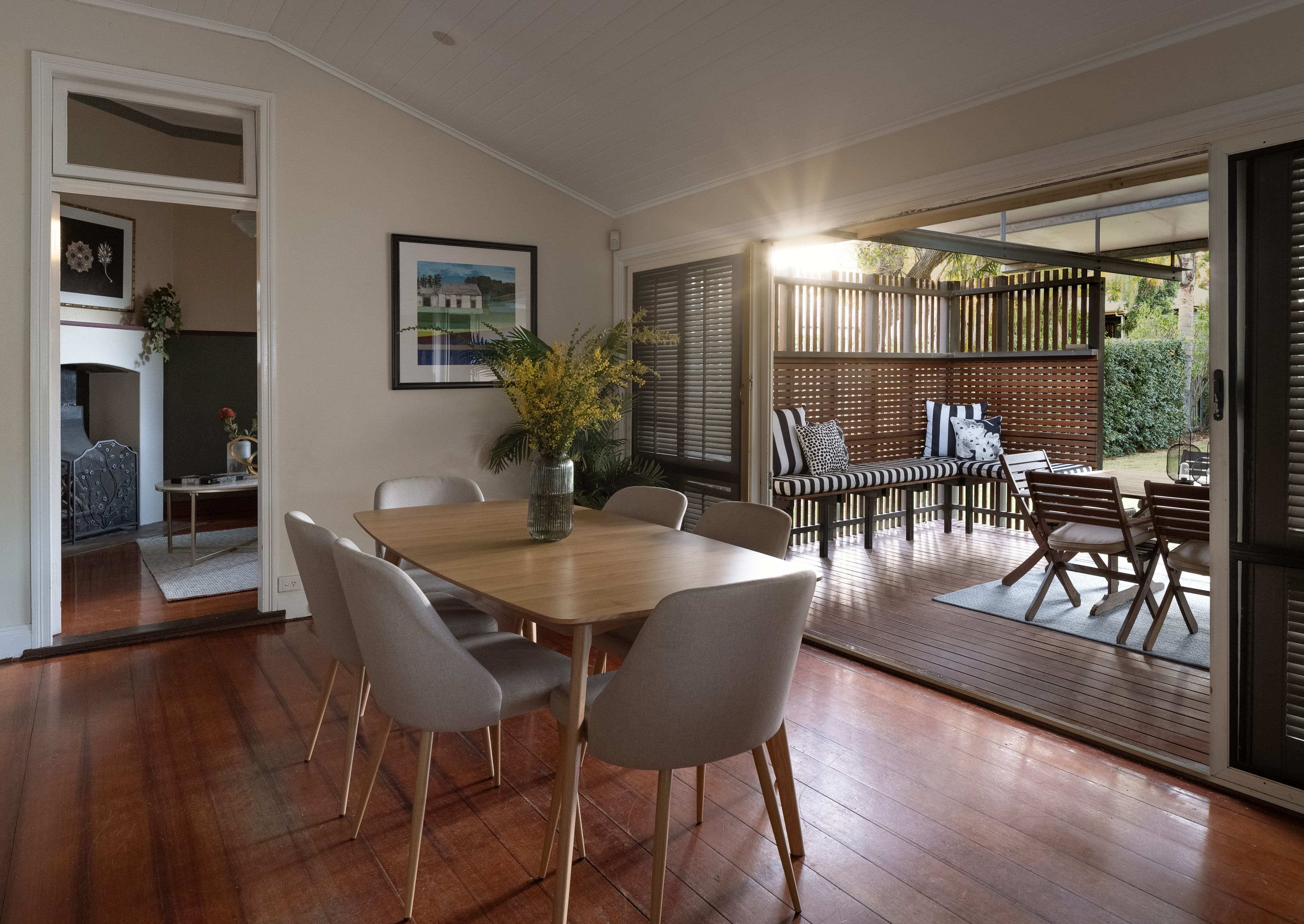 14 Eveleigh Street, Wooloowin QLD 4030, Wooloowin - Thumbnail 6
