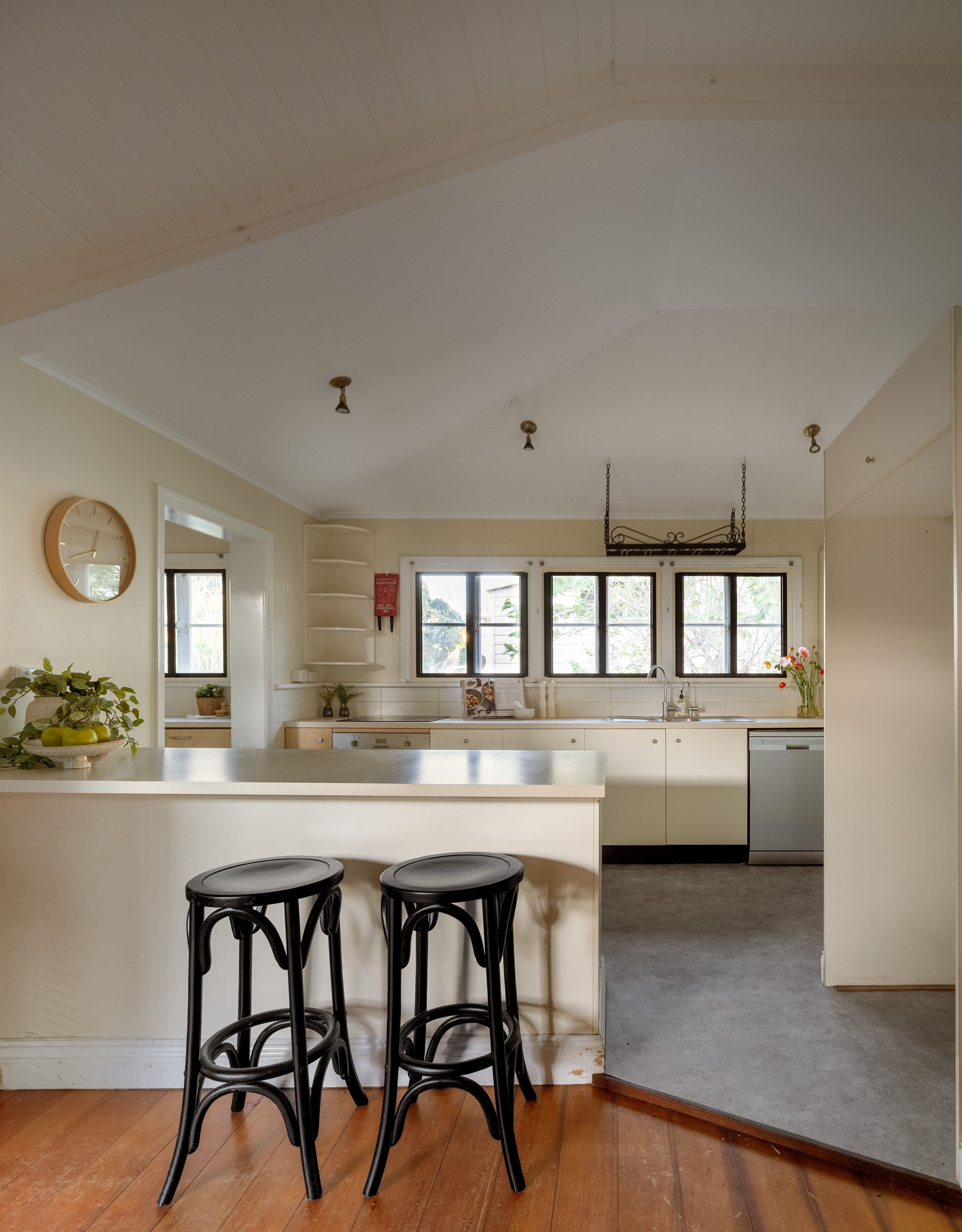 14 Eveleigh Street, Wooloowin QLD 4030, Wooloowin - Thumbnail 7