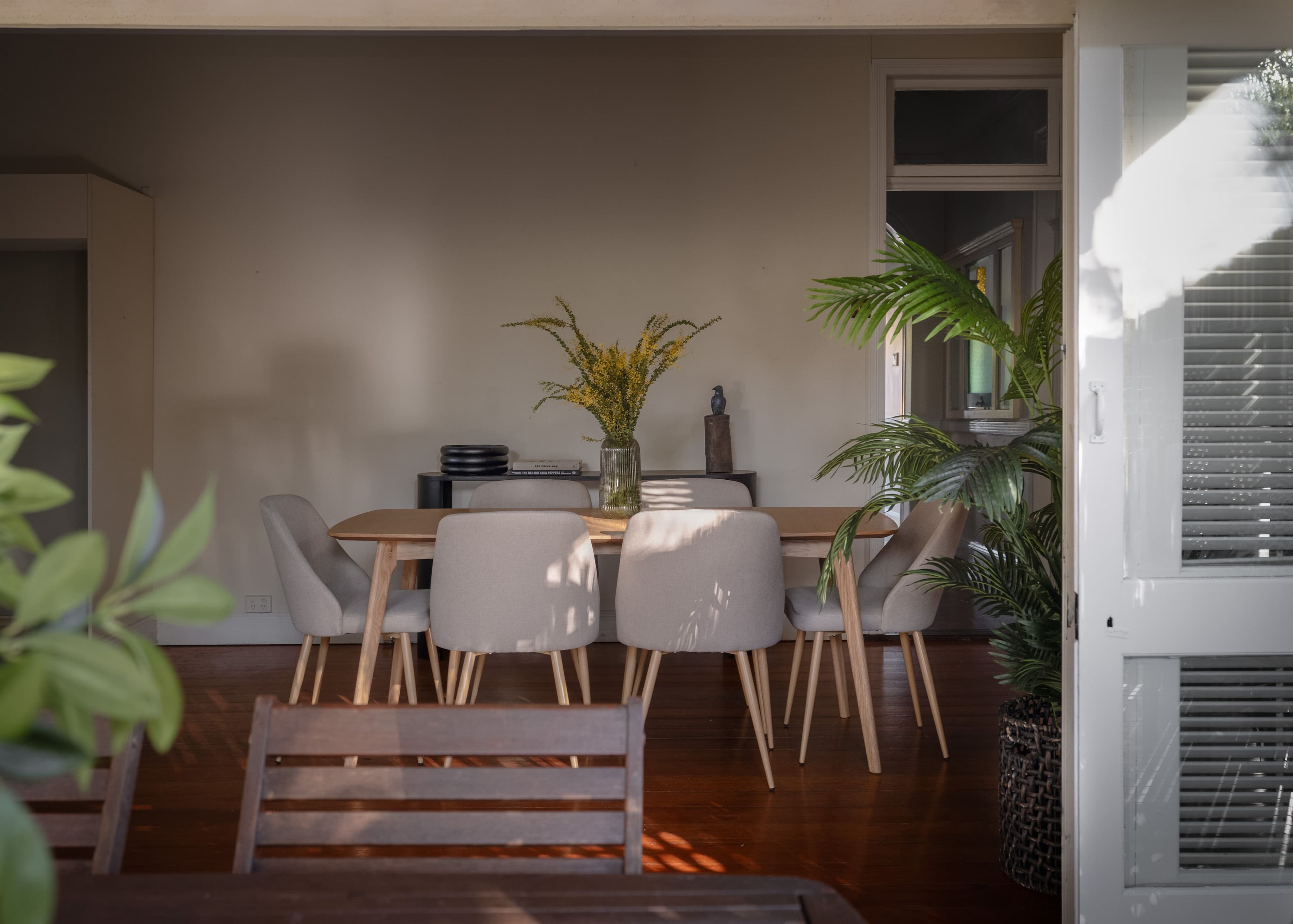 14 Eveleigh Street, Wooloowin QLD 4030, Wooloowin - Thumbnail 8