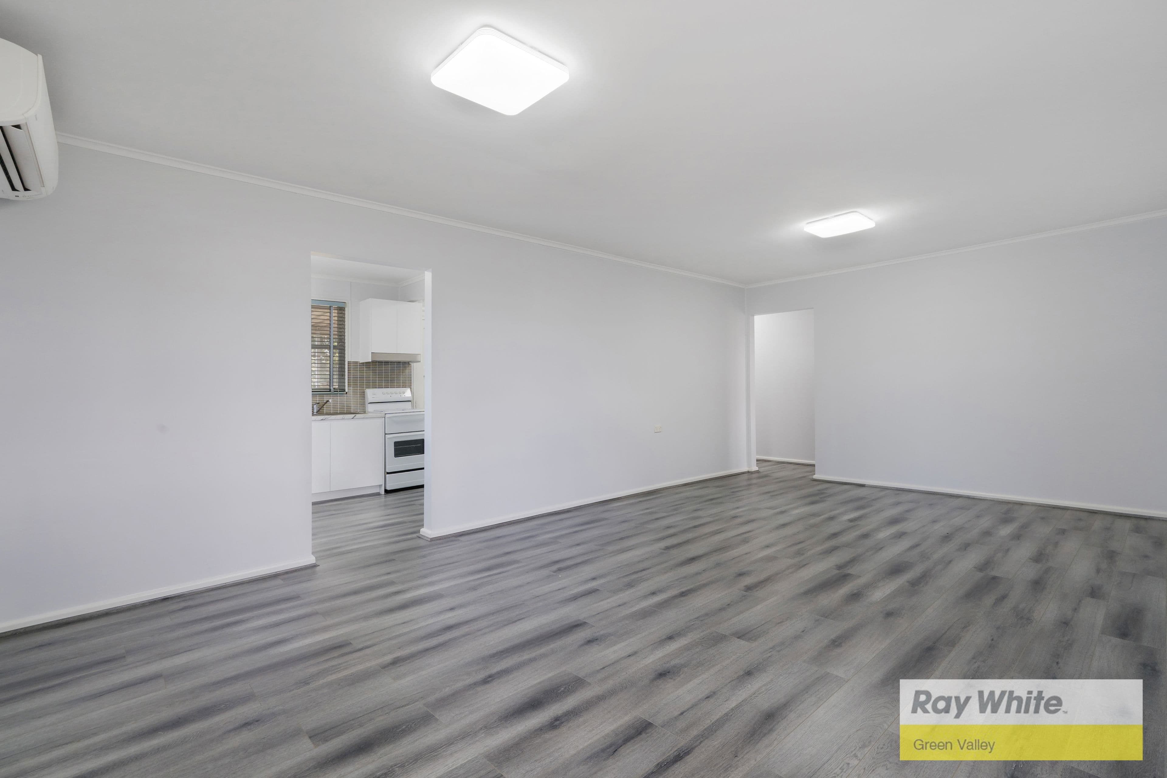 6 Ida Avenue, Lurnea NSW 2170, Lurnea - Thumbnail 5