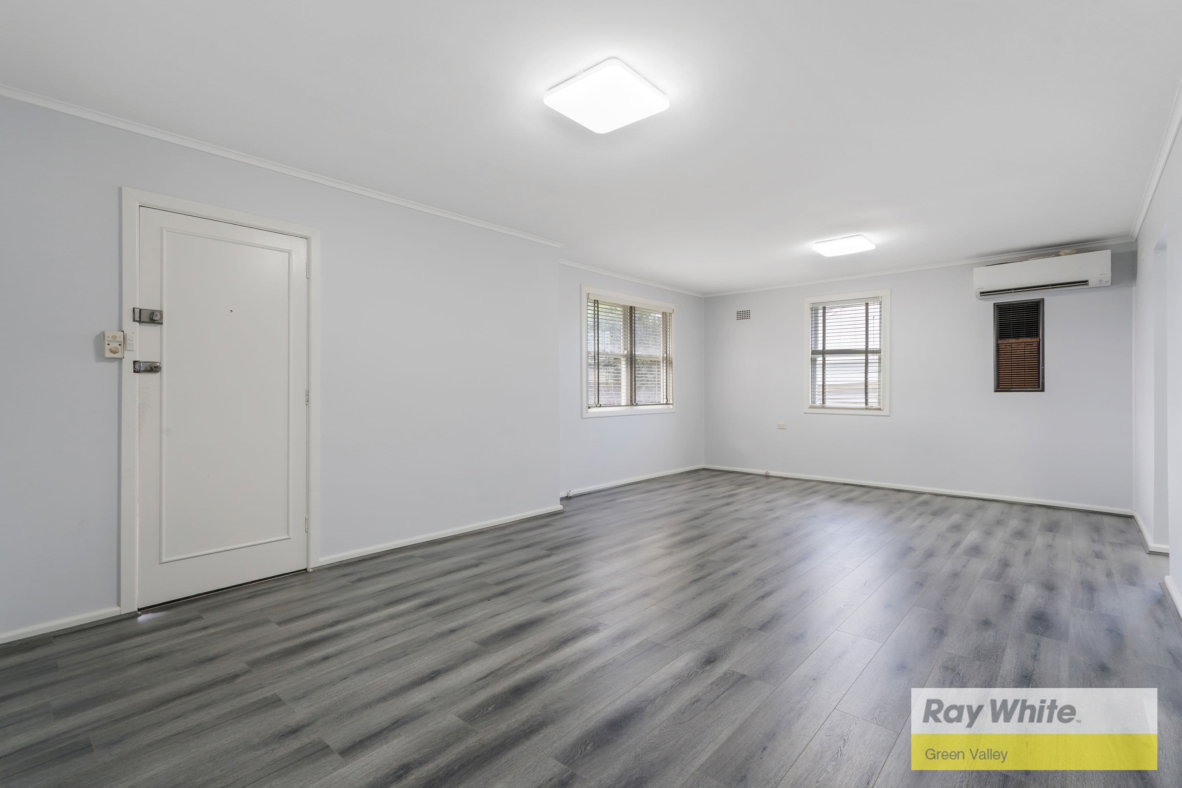 6 Ida Avenue, Lurnea NSW 2170, Lurnea - Thumbnail 6