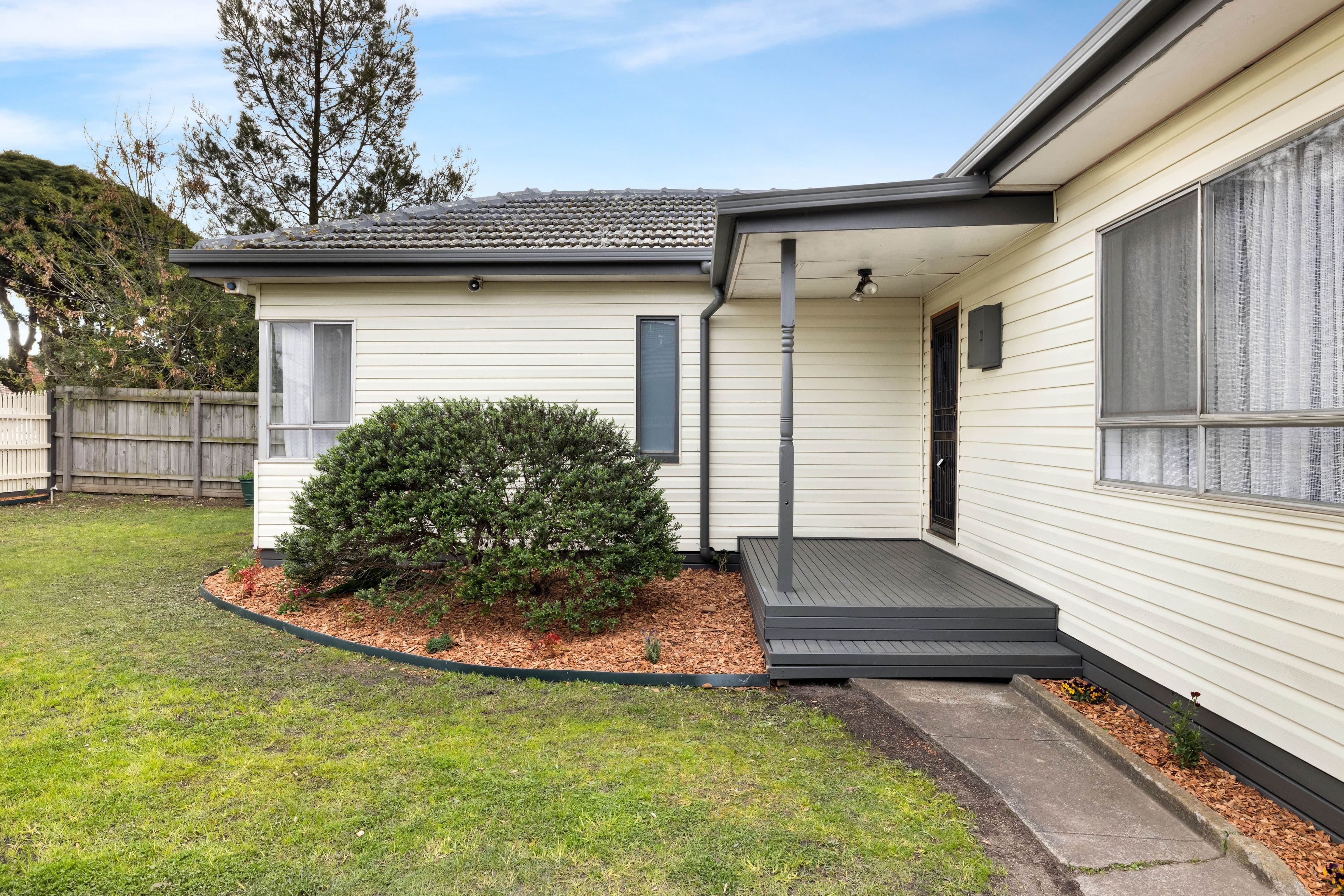 76 Widford Street, Glenroy VIC 3046, Glenroy - Image 1