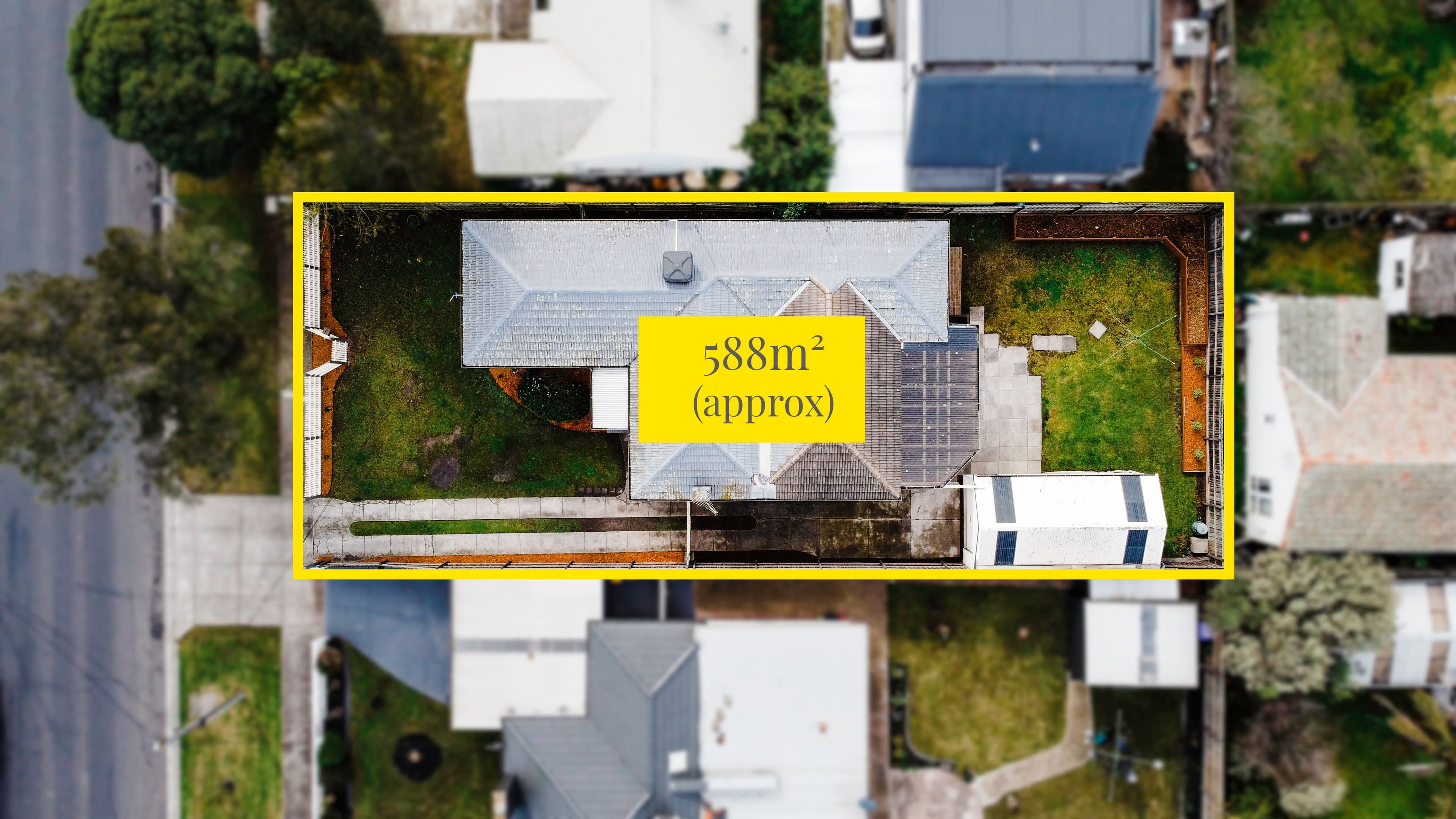 76 Widford Street, Glenroy VIC 3046, Glenroy - Thumbnail 3